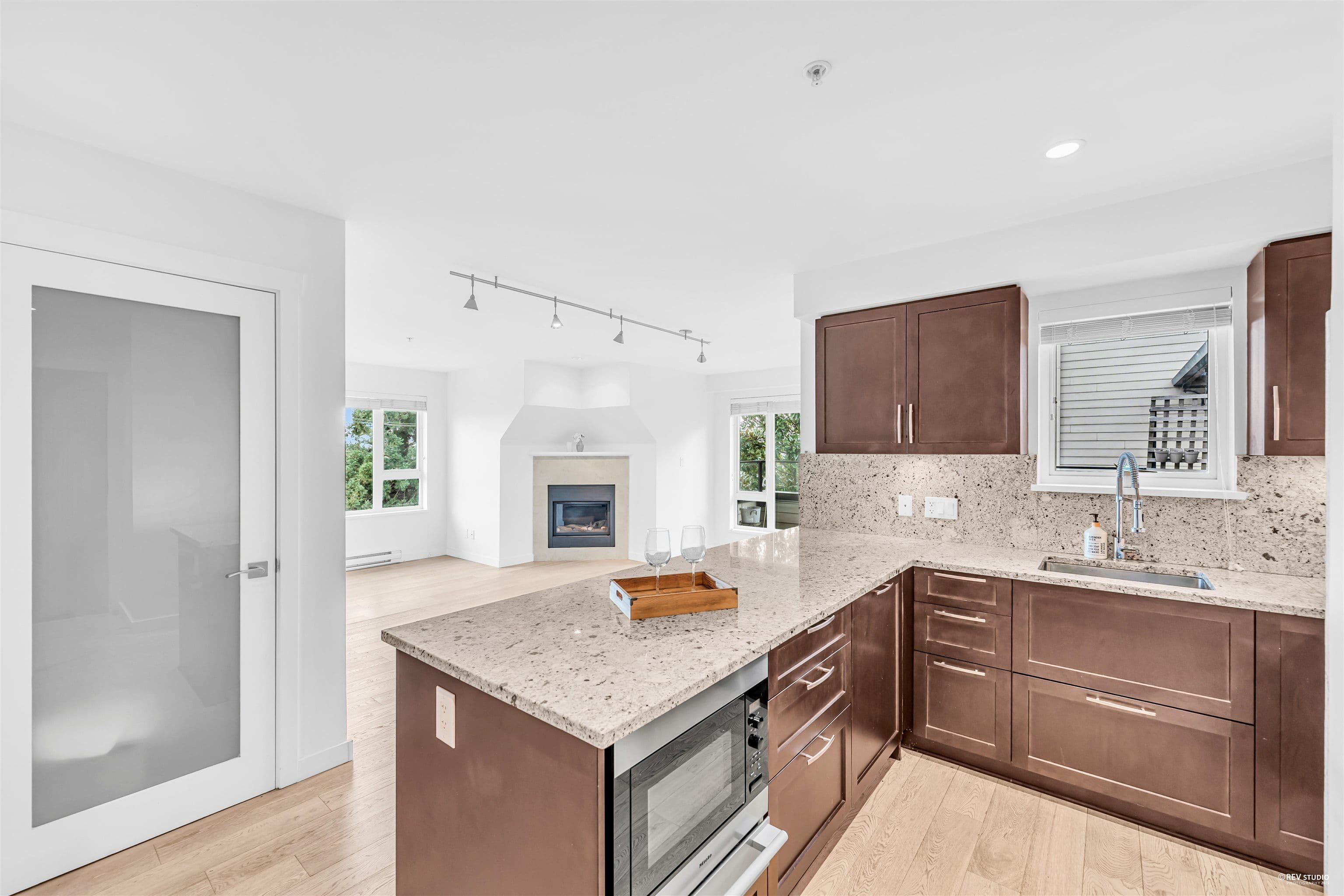 Property photo 9e11f25c-834b-4729-9dae-abb80068c9e4