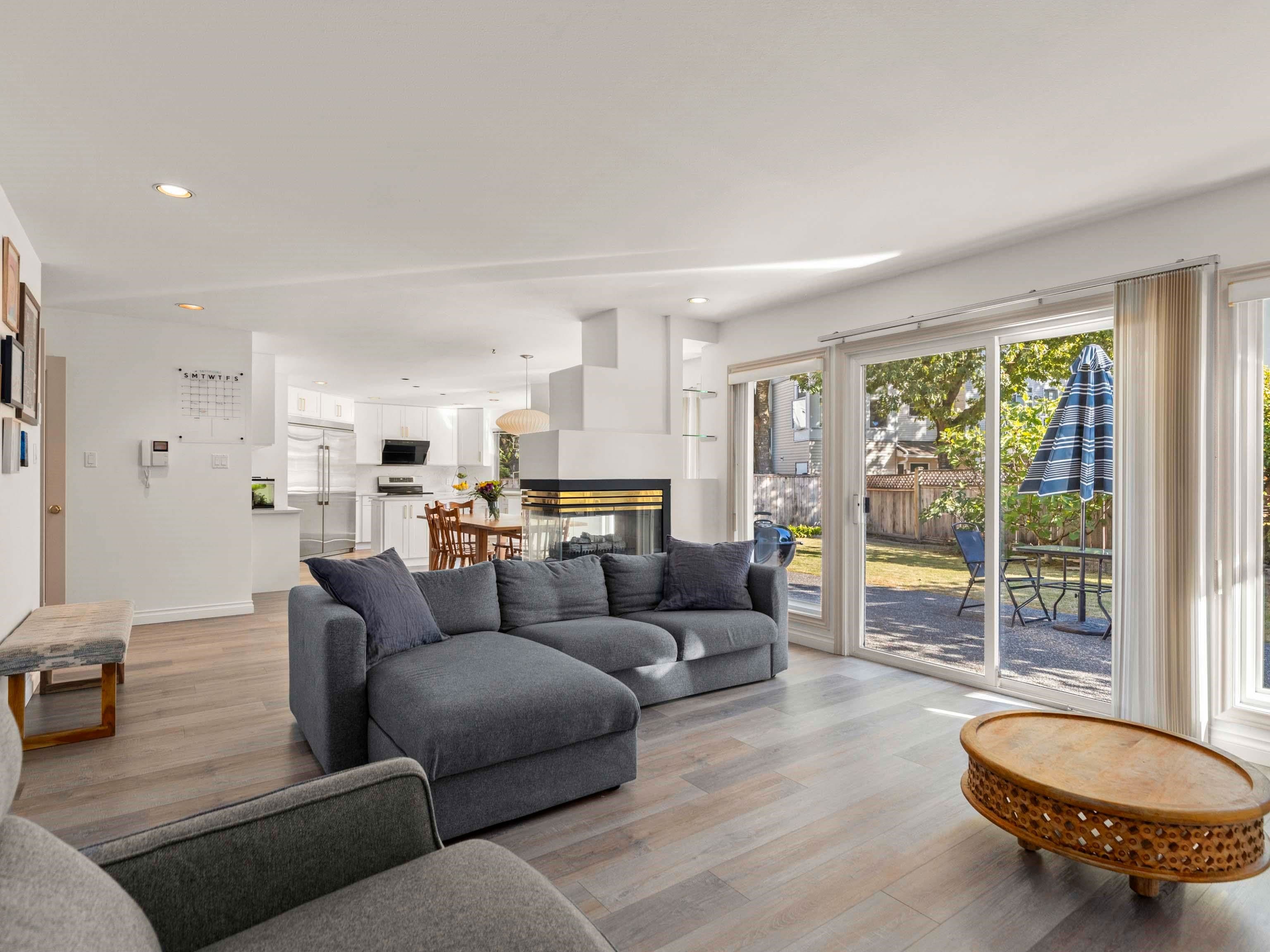 Property photo 9e151dd7-f10b-47fc-a483-fc31fde79352