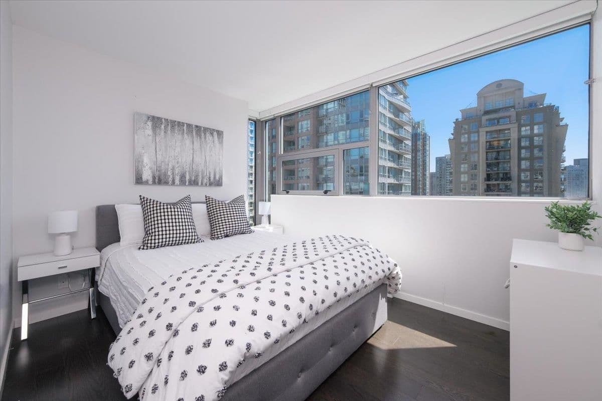 Property photo 9e17a0b9-3eee-495e-b5ec-b909fc6363dc