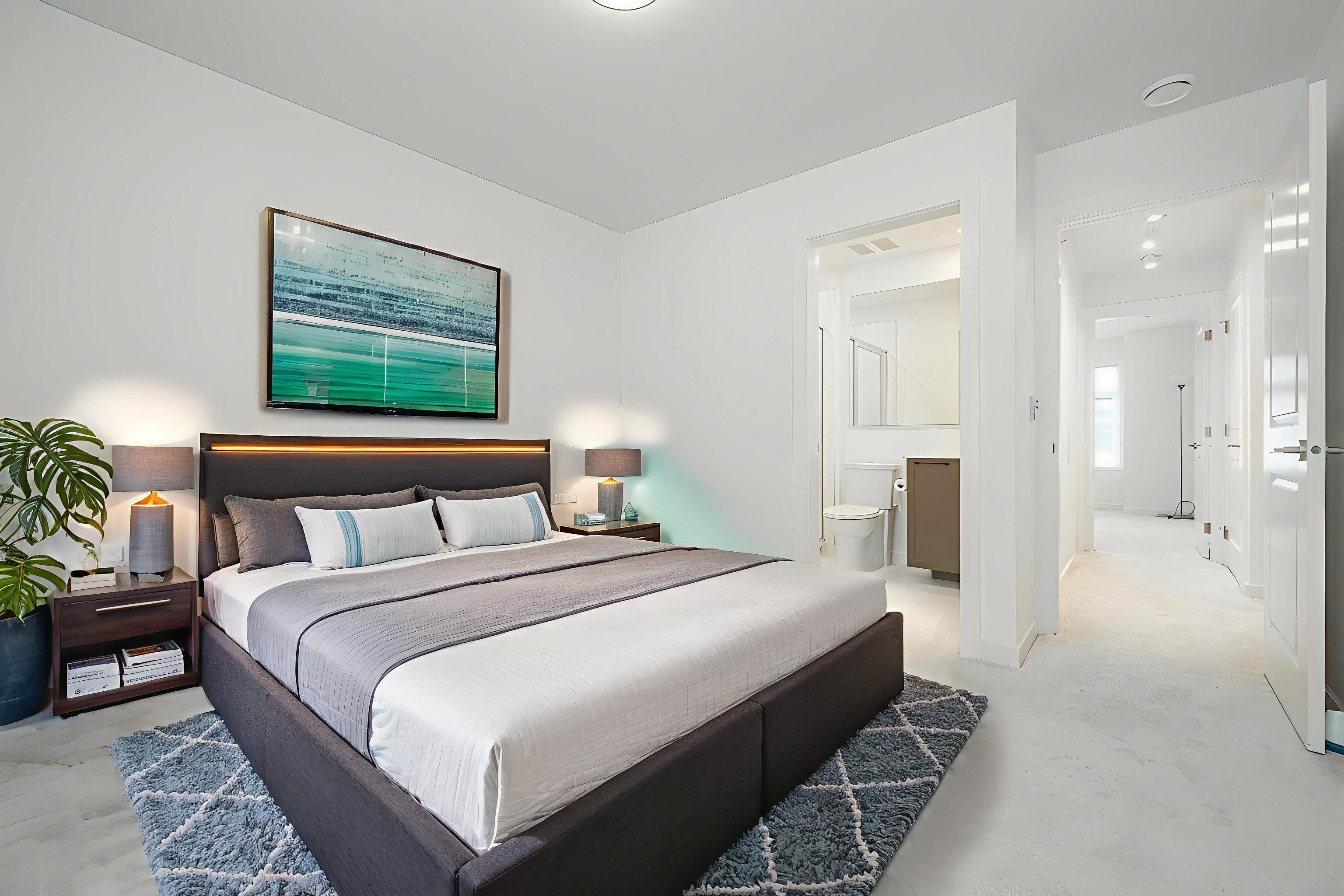 Property photo 9e269dab-731c-43cb-85fc-da8cfd9b0fb3