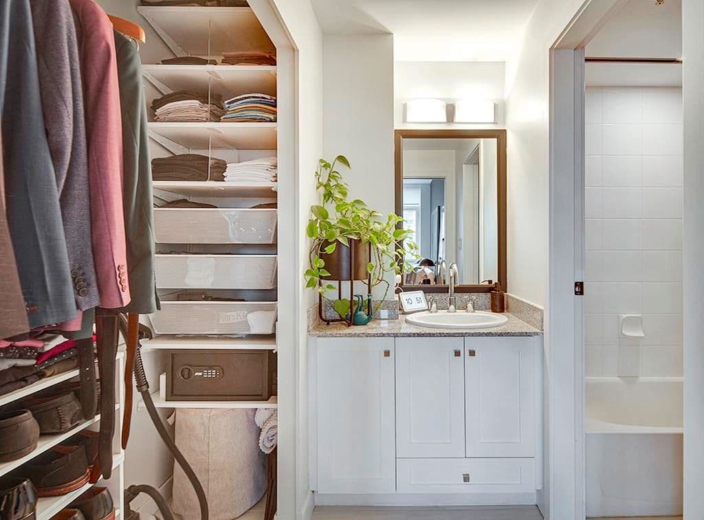 Property photo 9e277253-f6c6-4292-9aef-cb38c0b3faa5