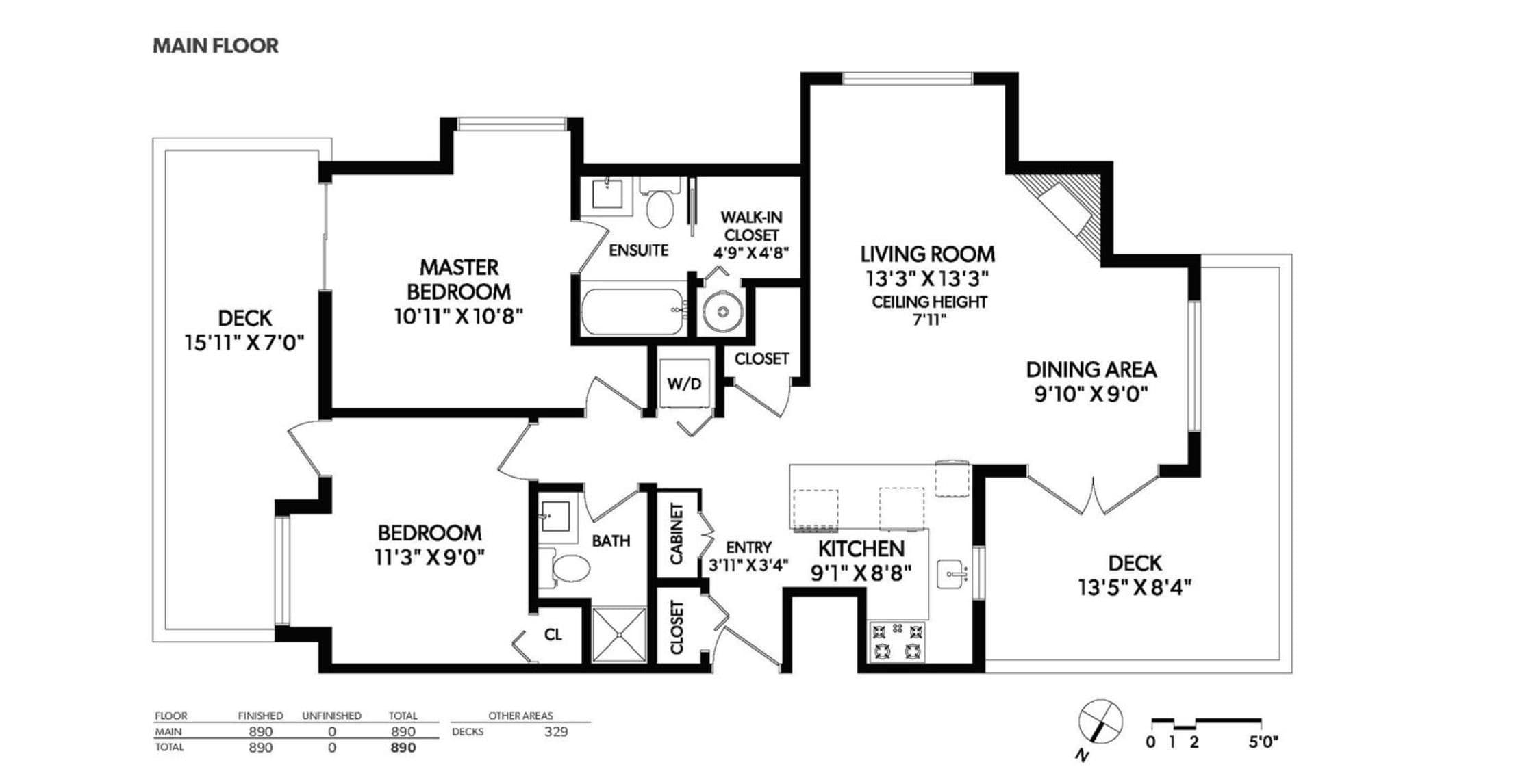 Property photo 9e293a8f-1393-4836-953f-53b129ae6a21