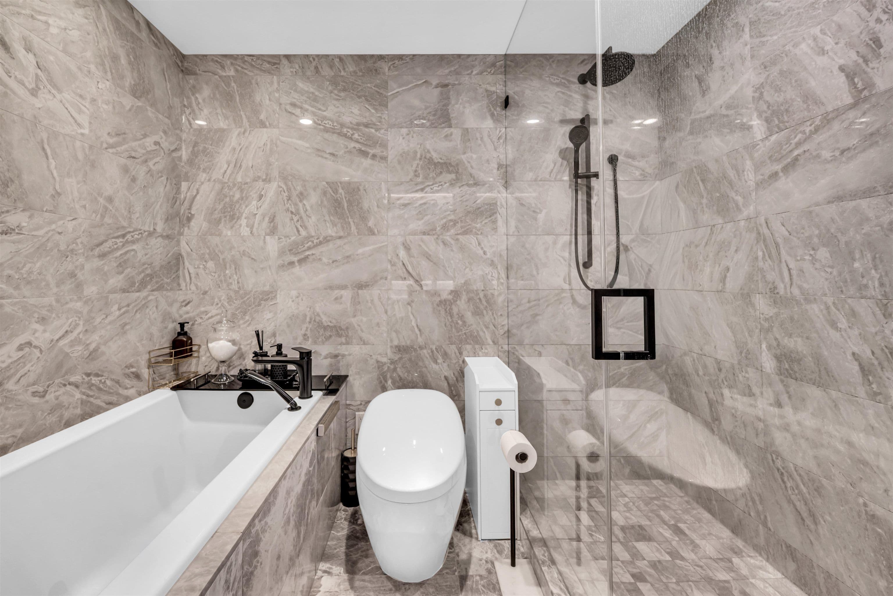 Property photo 9e36b593-cefa-45c1-a562-603990b68fb5