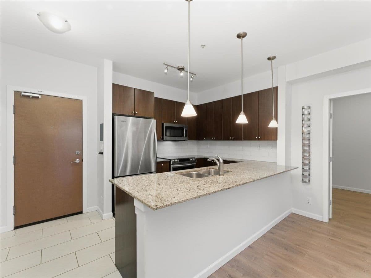 Property photo 9e3a44f7-1b5d-47f8-b9a5-2993e788a80c