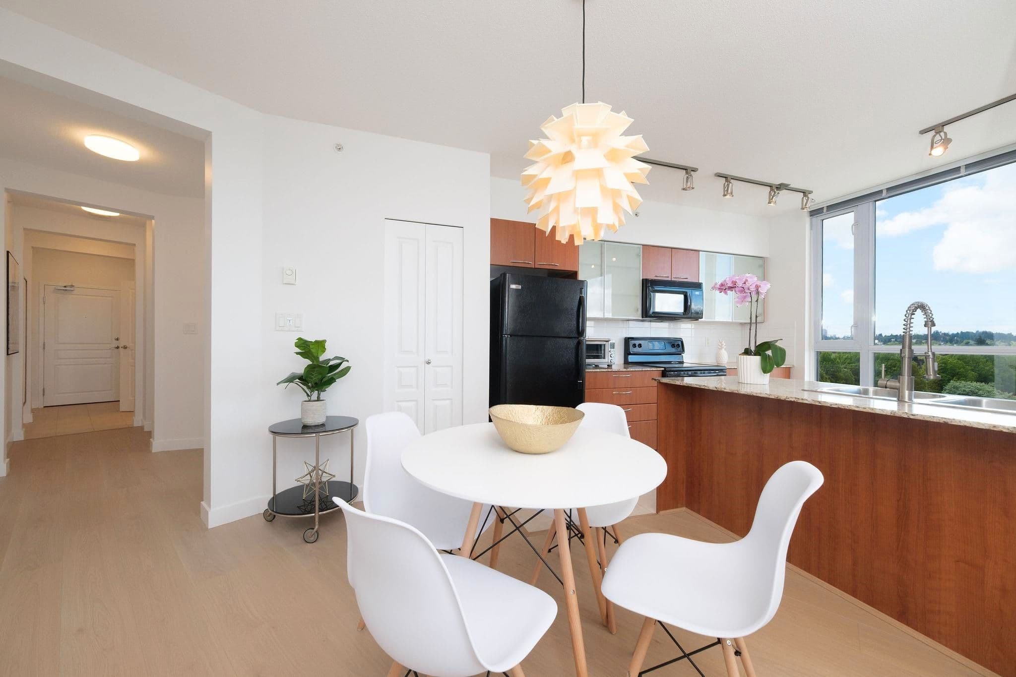 Property photo 9e41bd92-4bad-4c41-b28c-6ffb2d6bca42