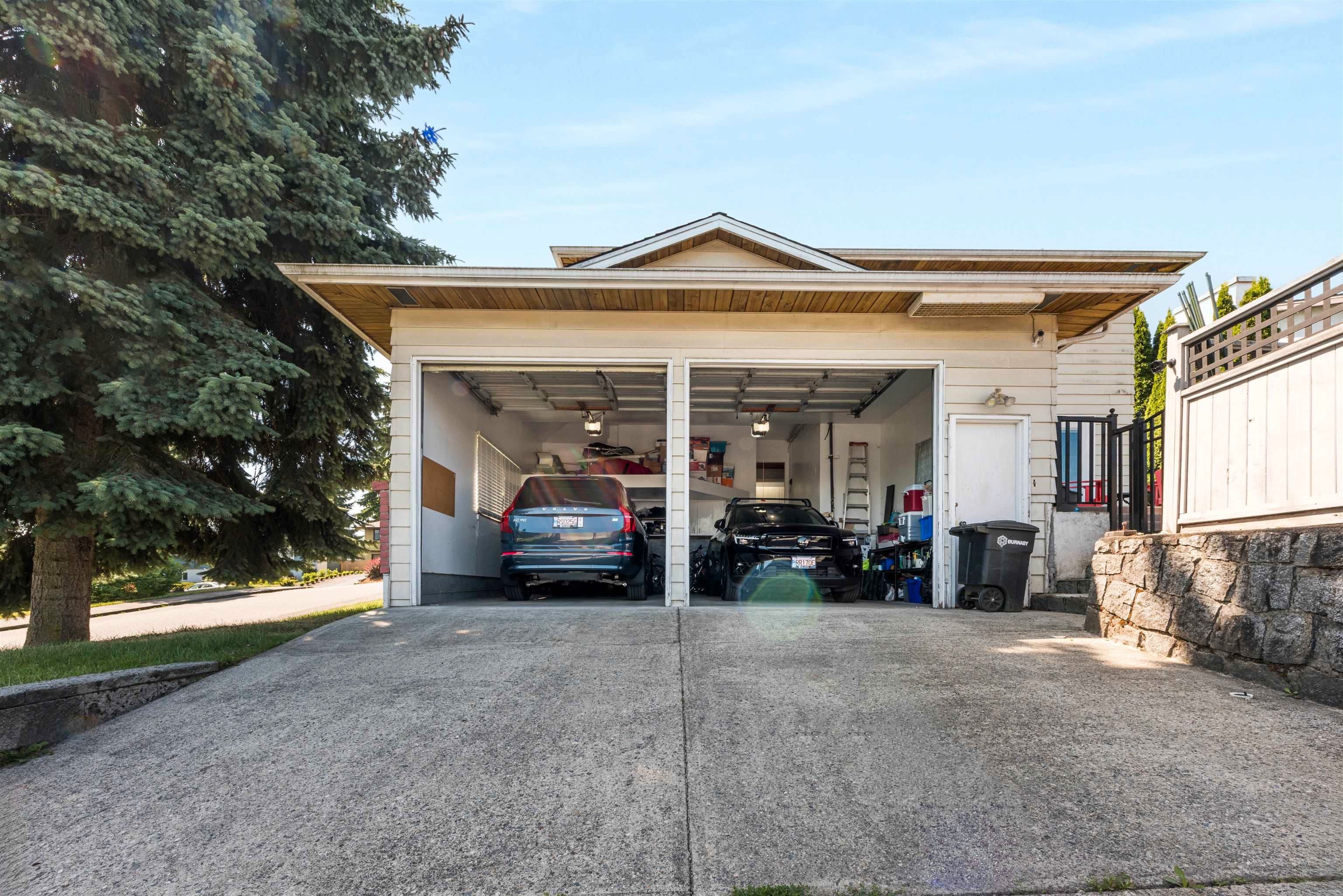 Property photo 9e457b9e-7502-4ee6-9b9f-fc15ba10444d