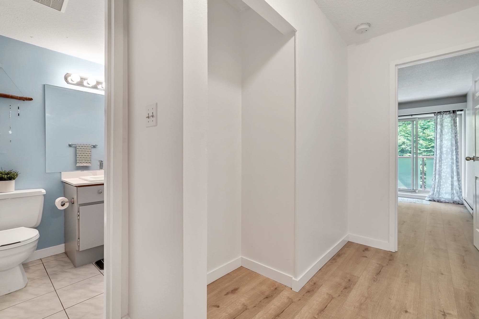 Property photo 9e471552-a959-47ee-a9ac-e42a14913c4c