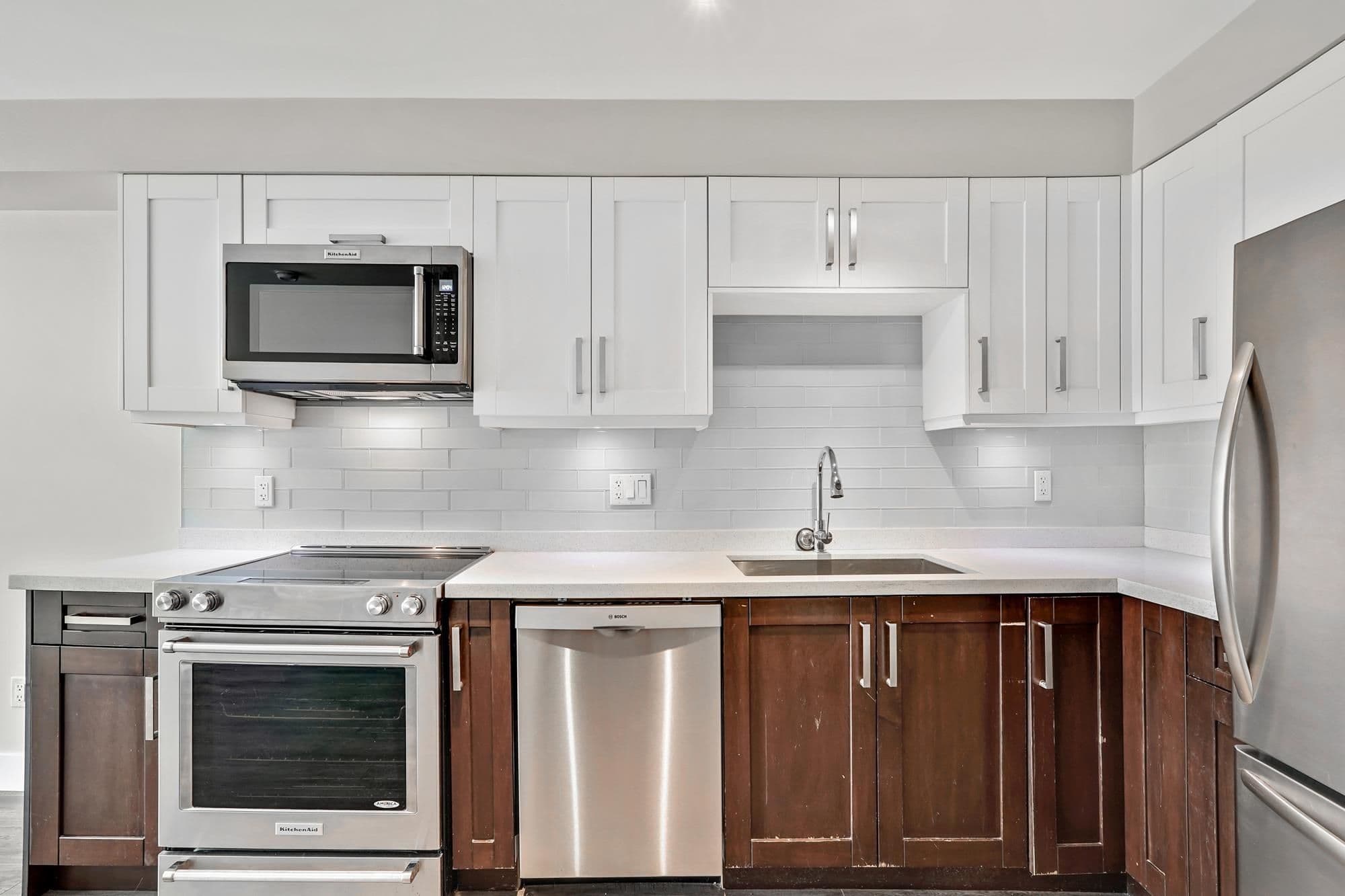 Property photo 9e4a7f4b-5df6-48e4-a273-d8c9db66a764