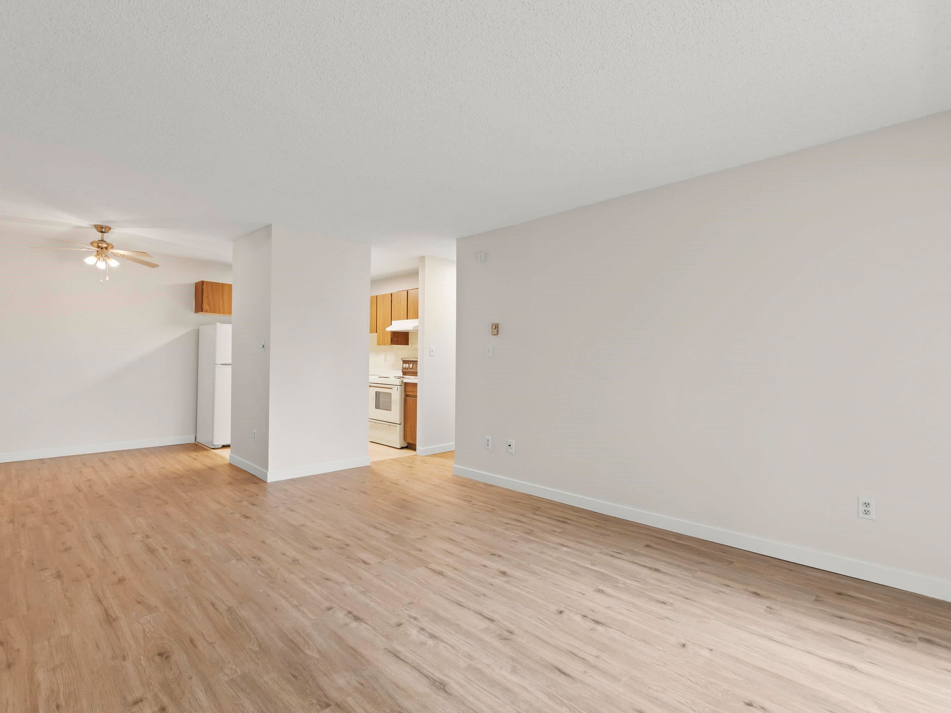 Property photo 9e507978-1312-437f-8dc5-9db382651e96
