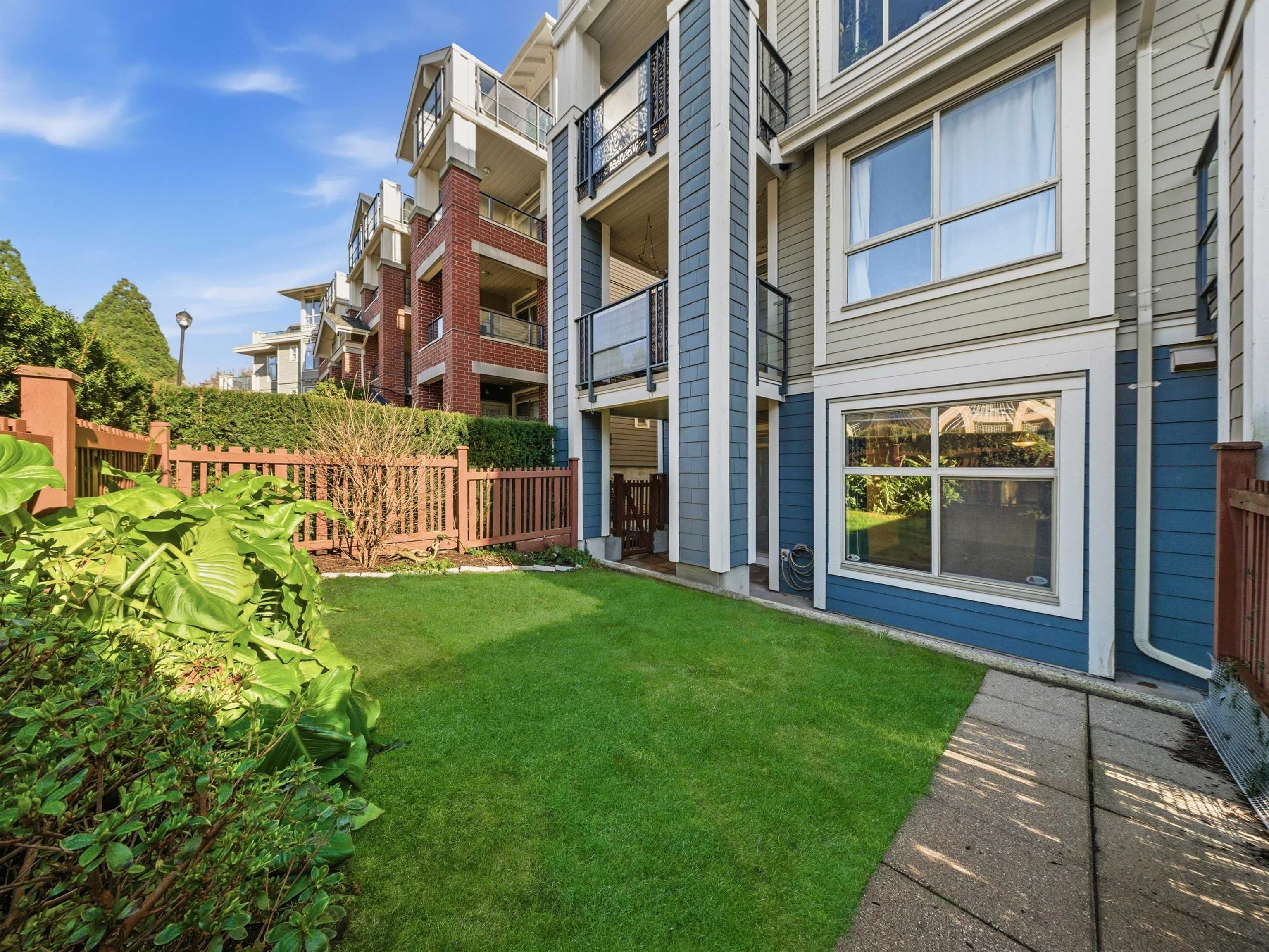 Property photo 9e53fa26-715b-4445-ac4e-2952bbcc9faf