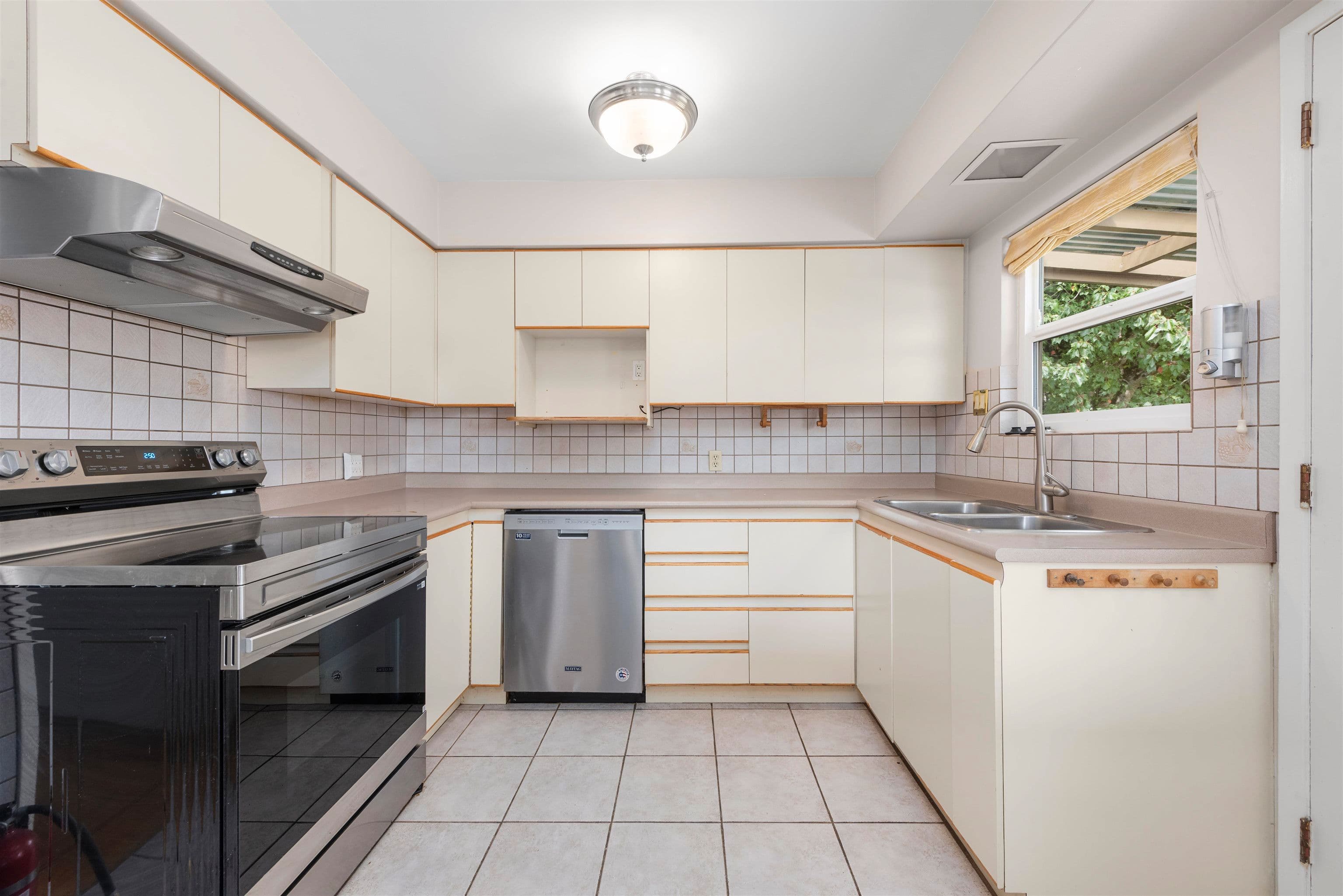 Property photo 9e608d17-c5a1-460f-b646-45971a70e9bc