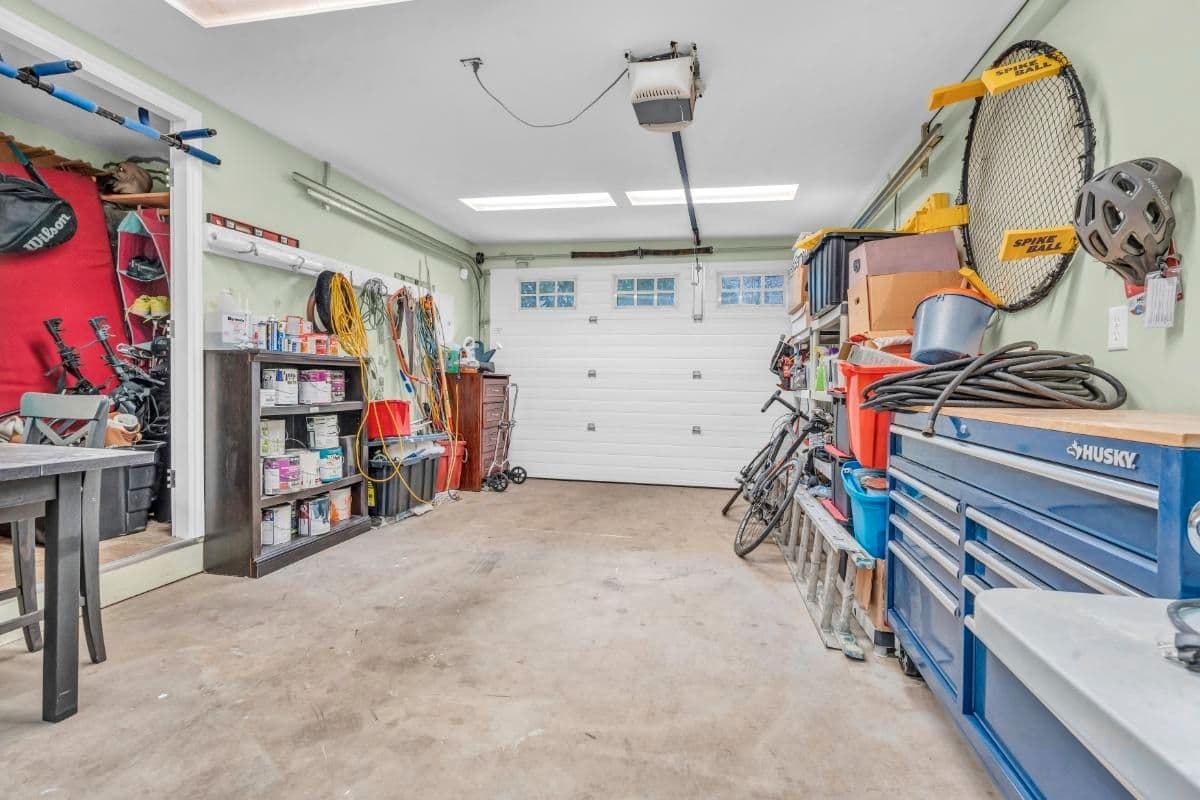 Property photo 9e6f041e-f727-4ac5-a65d-25b72956479b