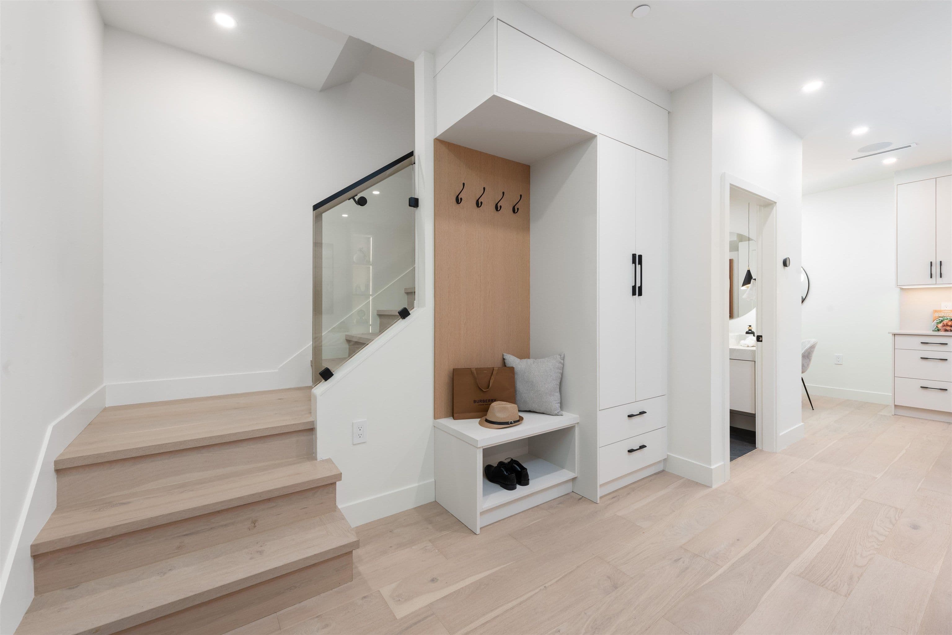 Property photo 9e724246-4440-41a9-8ecc-4aecda10ca70