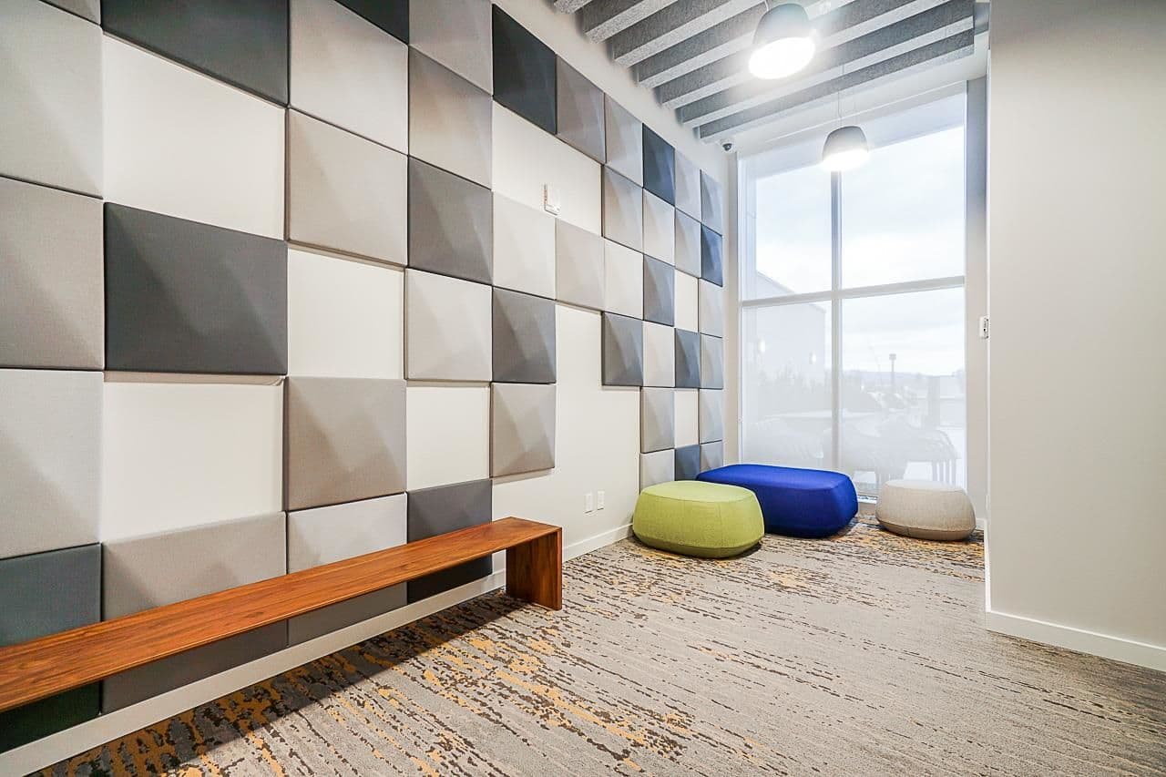 Property photo 9e74f5a7-6fea-49e9-bddc-70af9c765d81