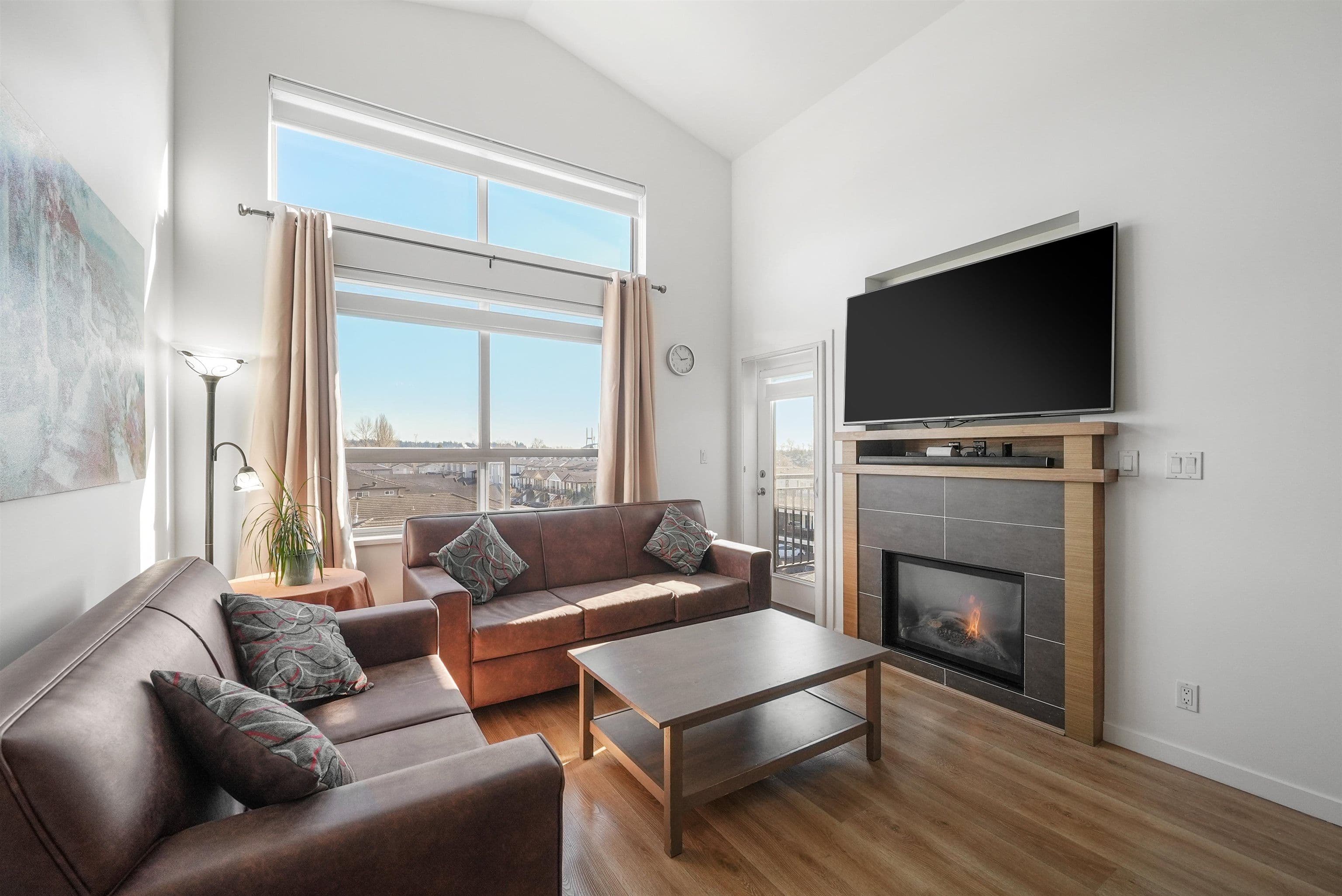 Property photo 9e761570-a92d-467e-b896-a39bba1372f0