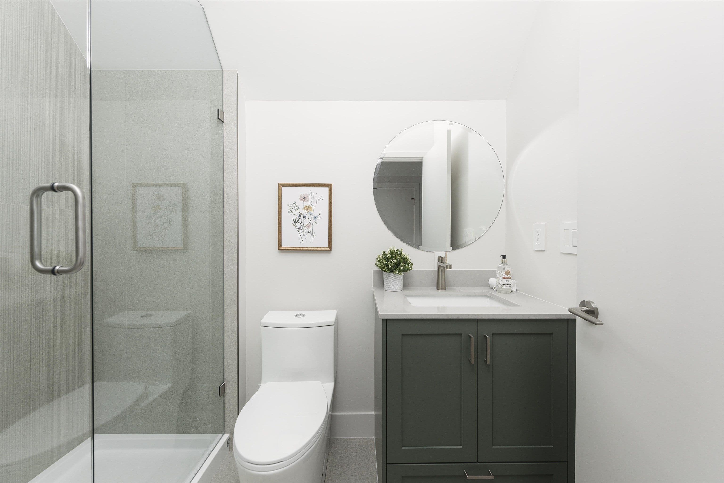 Property photo 9e77370a-7f03-4f5f-951f-54d44f730e8a