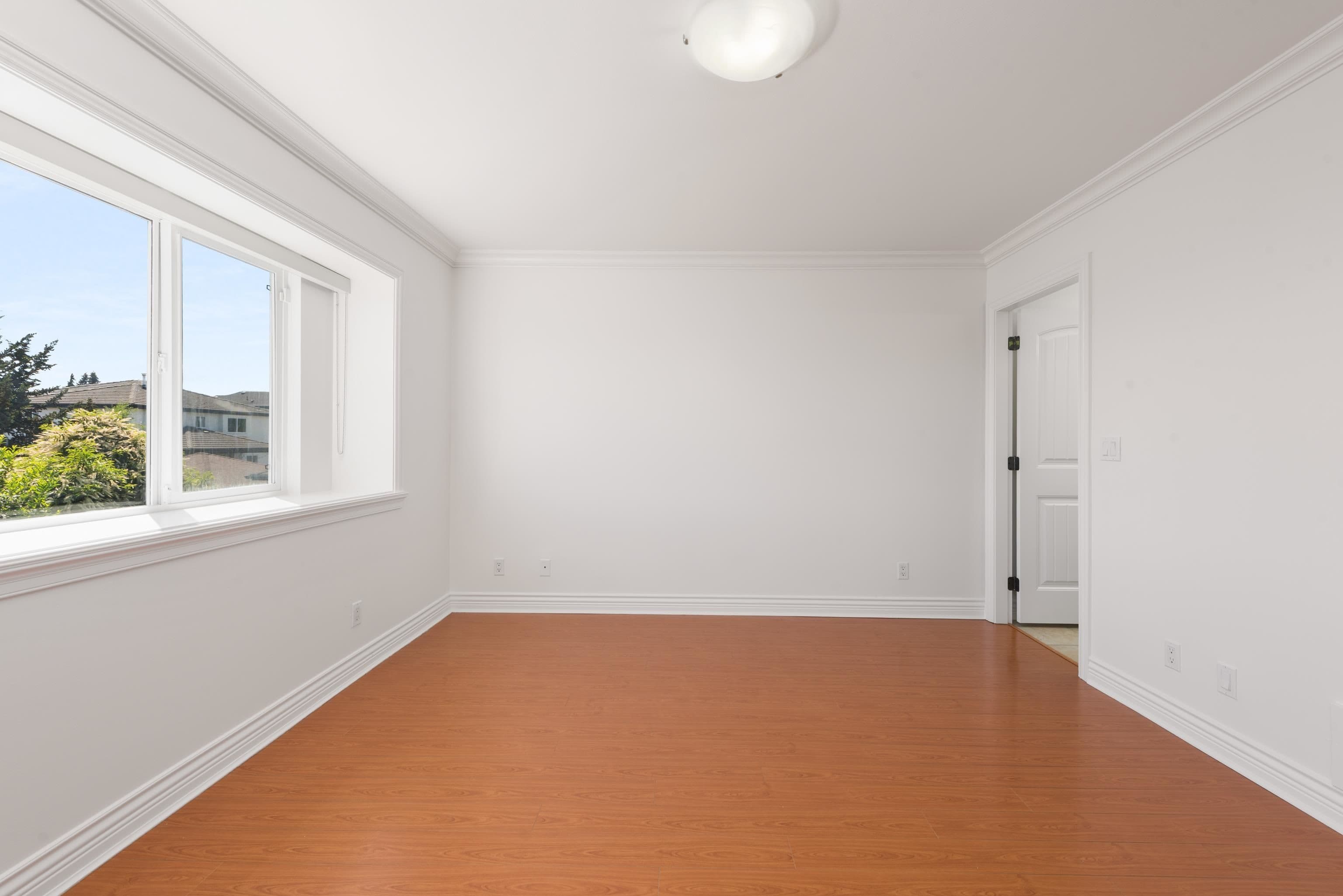 Property photo 9e78188c-43cb-4b9f-8dd2-3f18be88f1d9