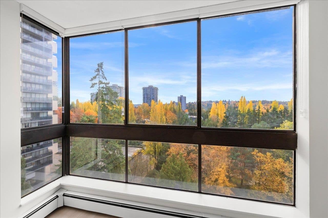 Property photo 9e870117-1092-4cae-9ca2-6133e448ac7d