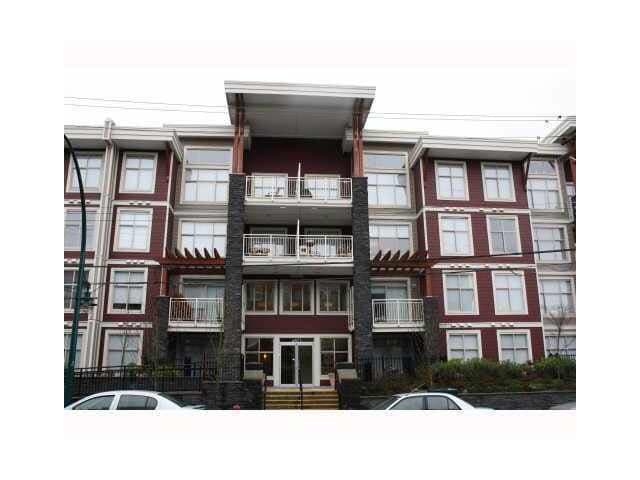 Property photo 9e8aea29-580c-44ce-ba16-2b708babf0d9
