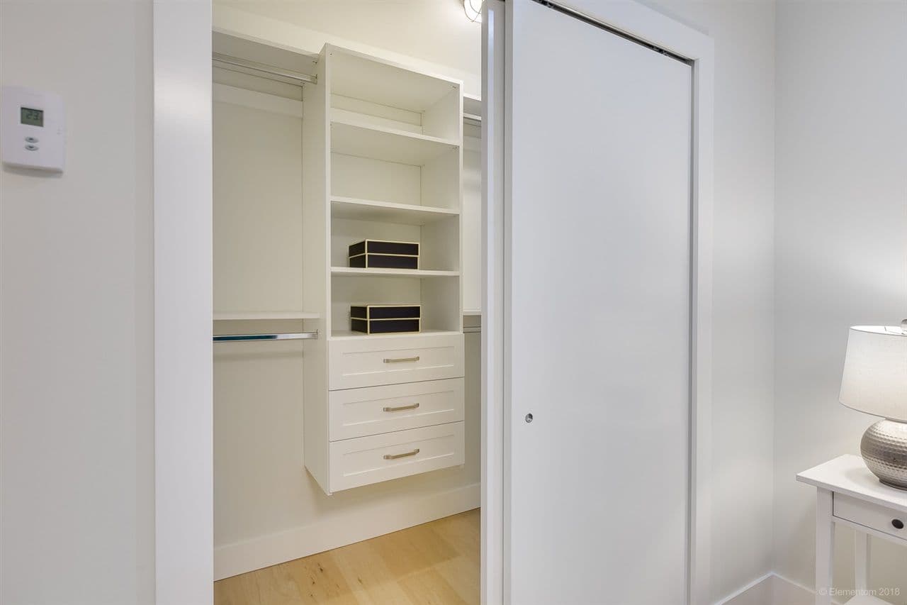 Property photo 9e8b6df2-a9b4-44e3-a23f-b421dbd02a0e