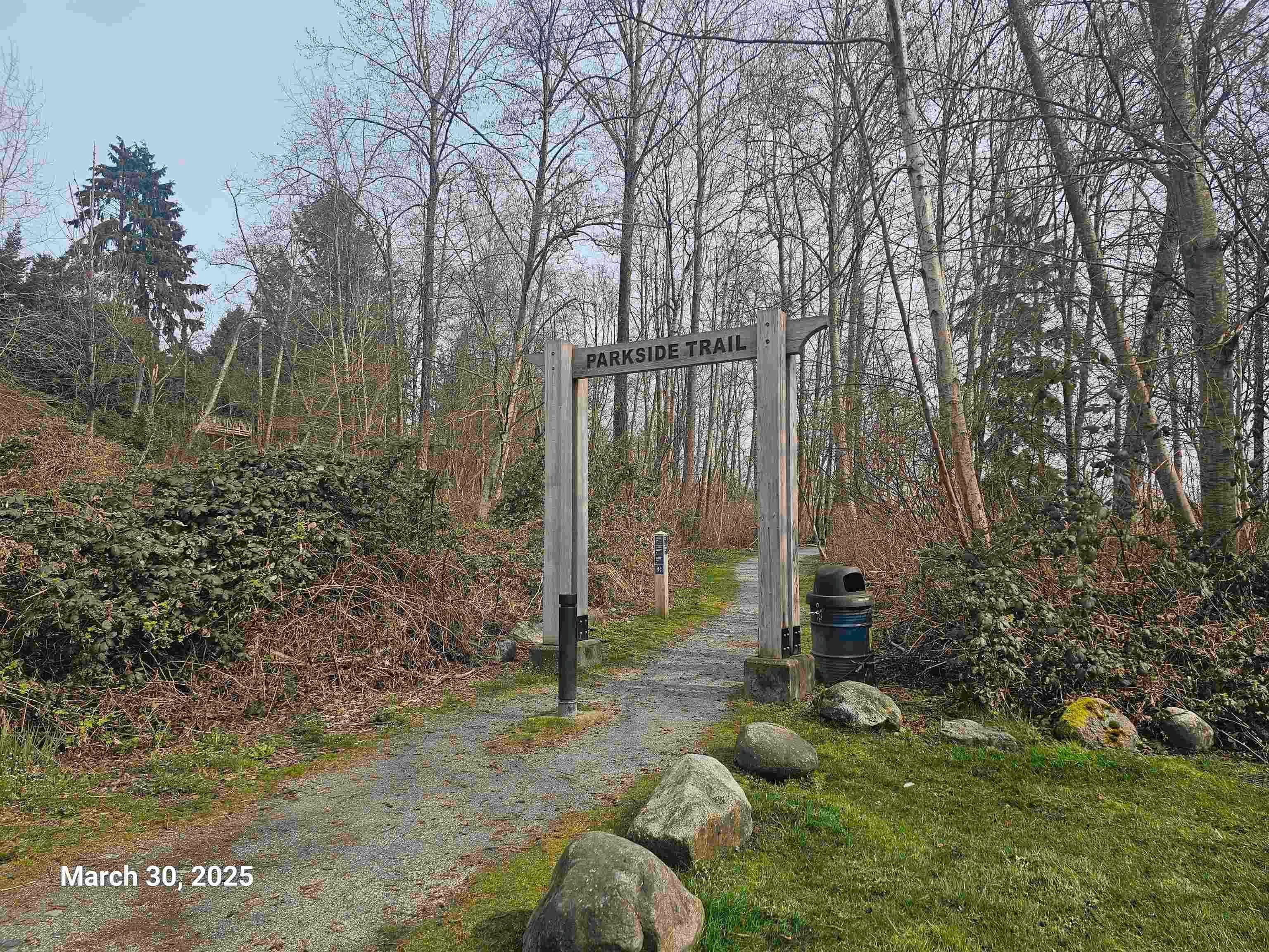 Property photo 9e8d525b-0136-42b3-8e0d-1f57ec609656