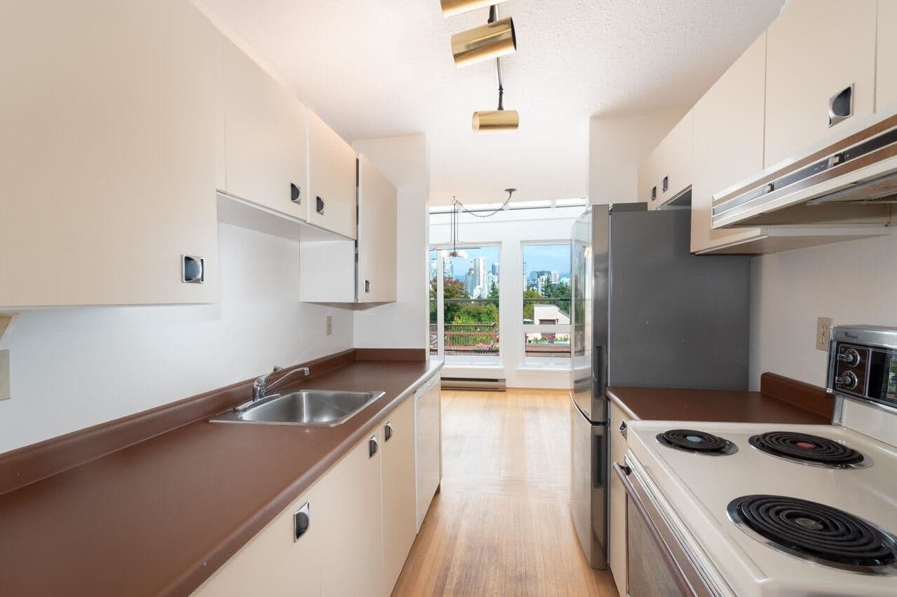 Property photo 9e944335-a1de-4da6-b45c-129ea2d50879