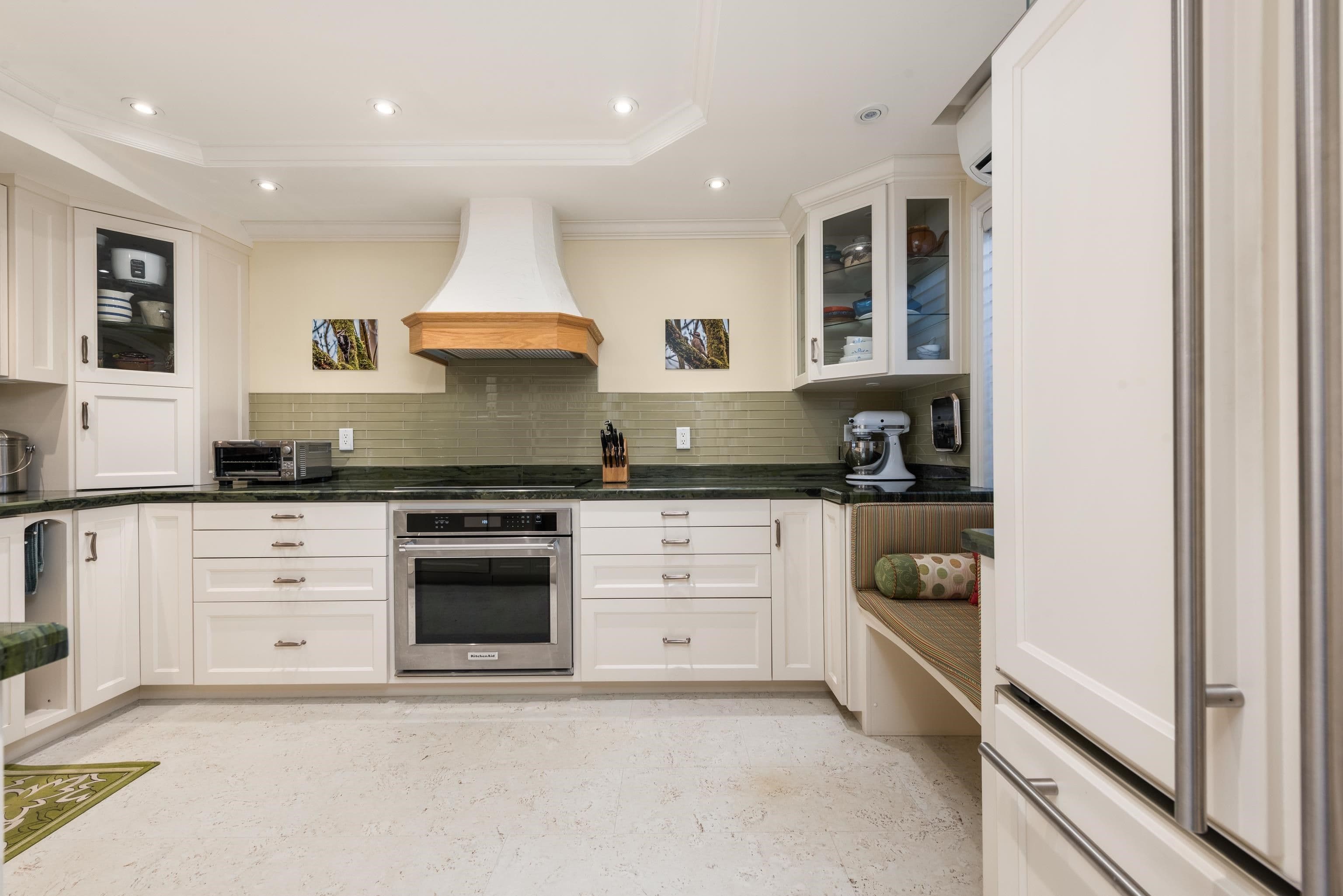 Property photo 9ea5ca94-bb34-4aa4-a12a-5ec094237780