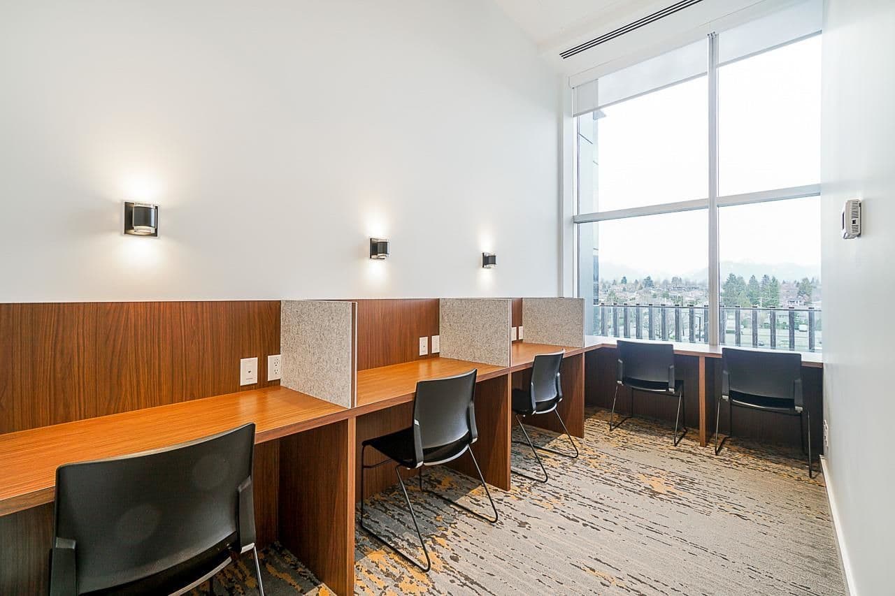 Property photo 9ea68c31-478f-46cf-9f4f-05bae7588d80