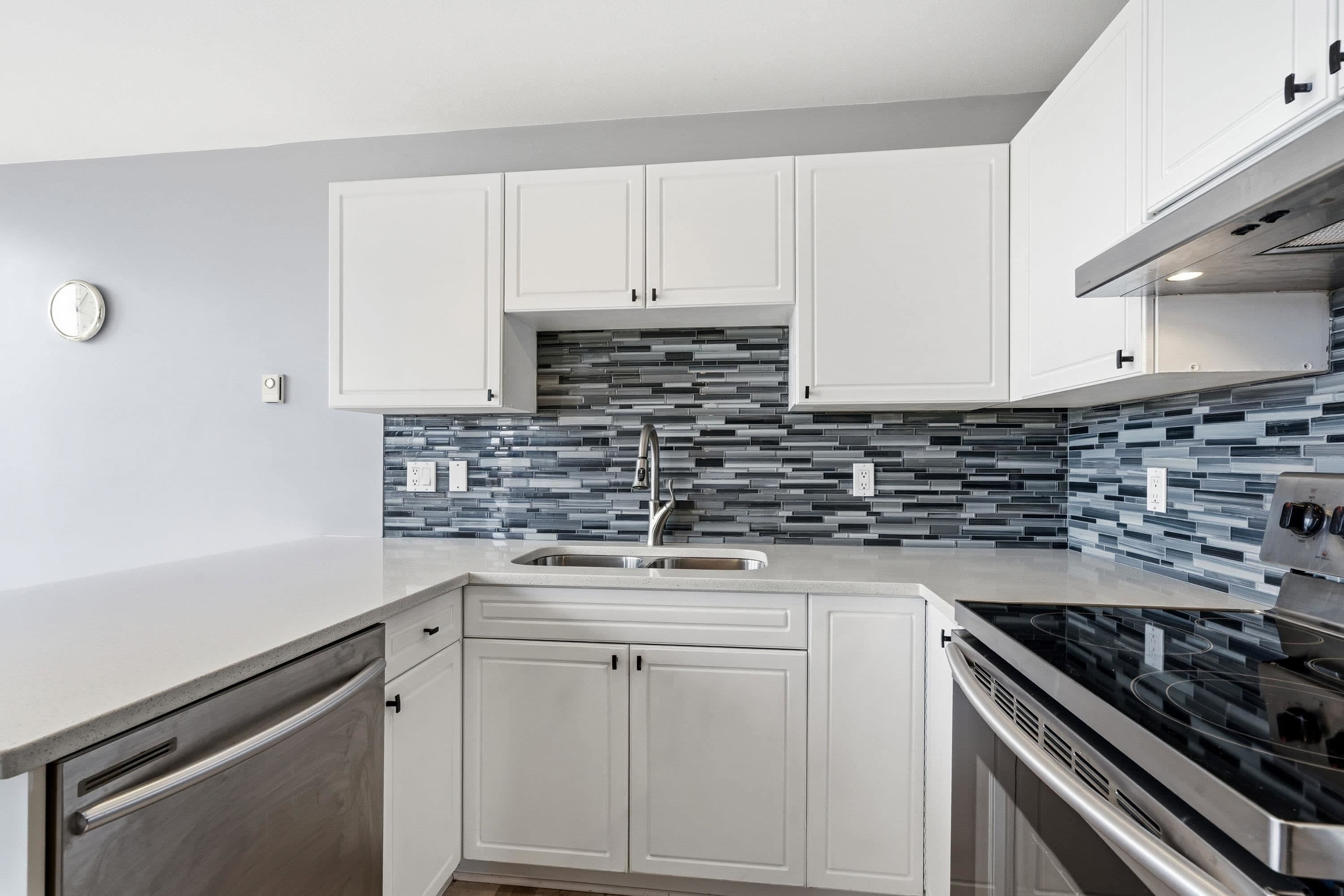 Property photo 9ea94c55-2ba1-41e0-8f47-14546f34a3a2