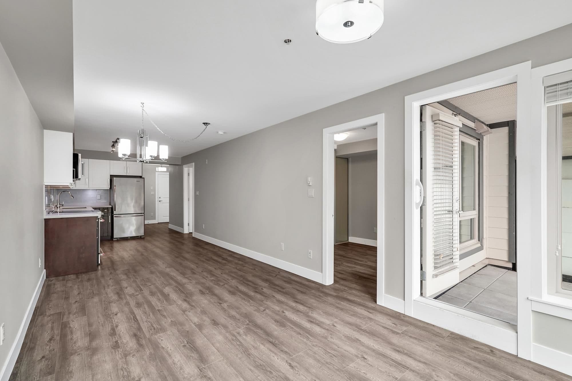 Property photo 9eaa8e99-a1c2-460c-acdb-188477fb5c16