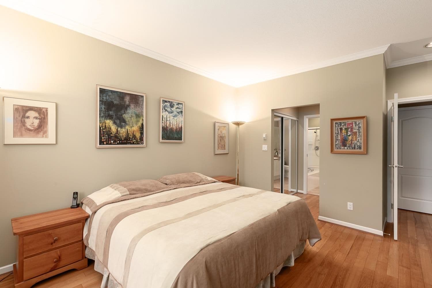 Property photo 9eb26d90-521b-465f-9288-02a405834e2e