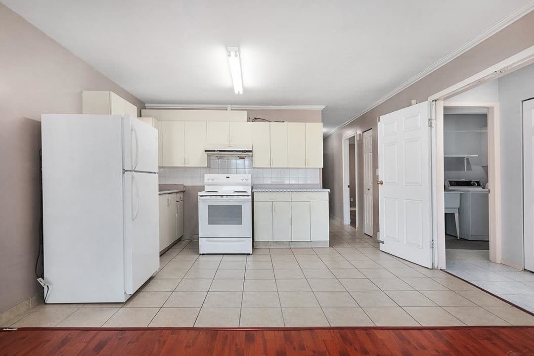 Property photo 9eb3309a-87cf-4686-9c7e-e7939808dfec
