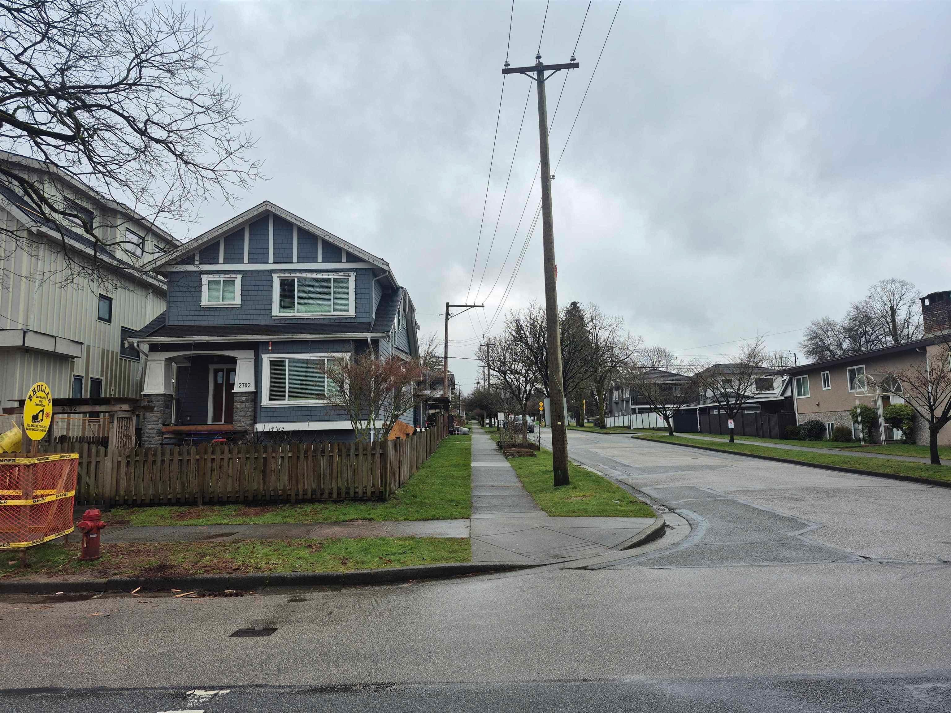 Property photo 9ebdc173-37ff-4267-ba31-837d61339b6e