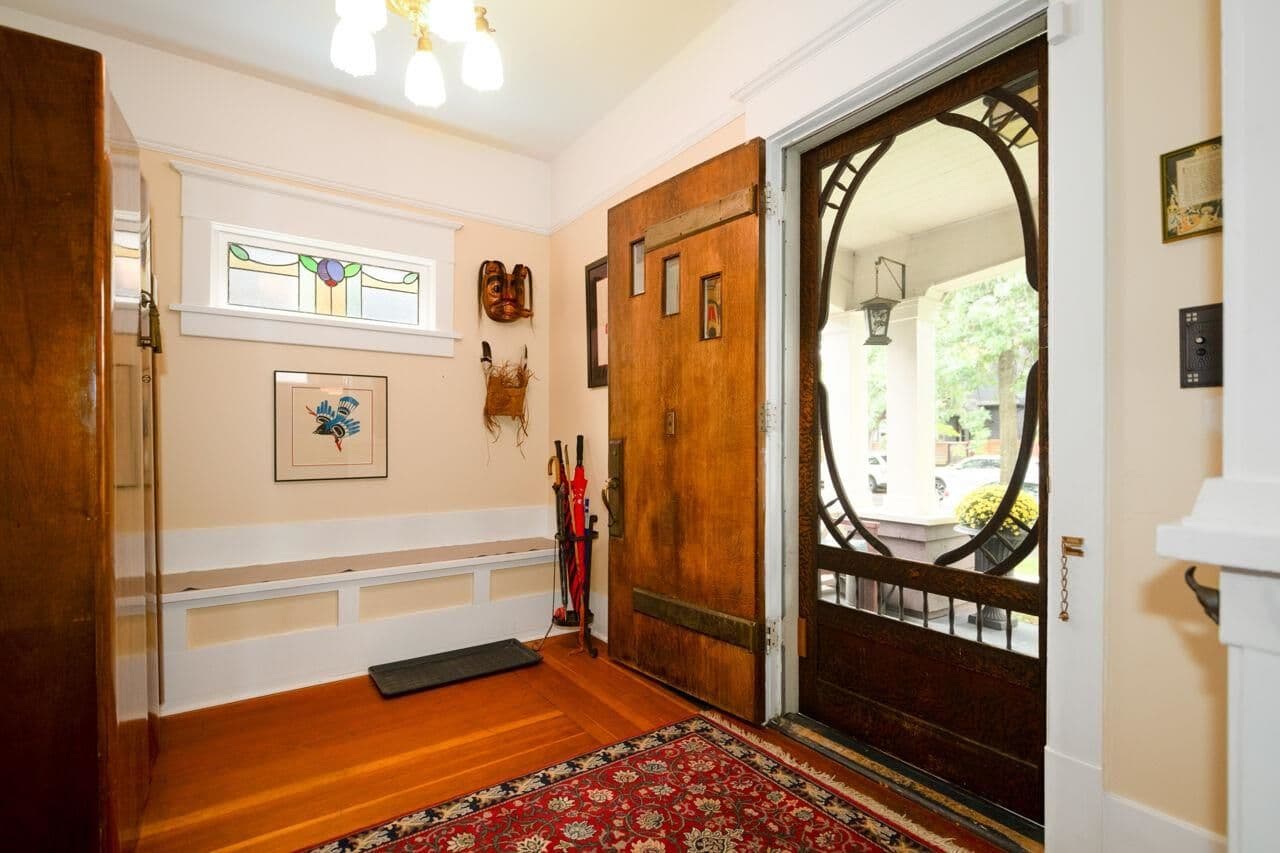 Property photo 9eca4716-9996-4701-b962-de00a28a5d9c