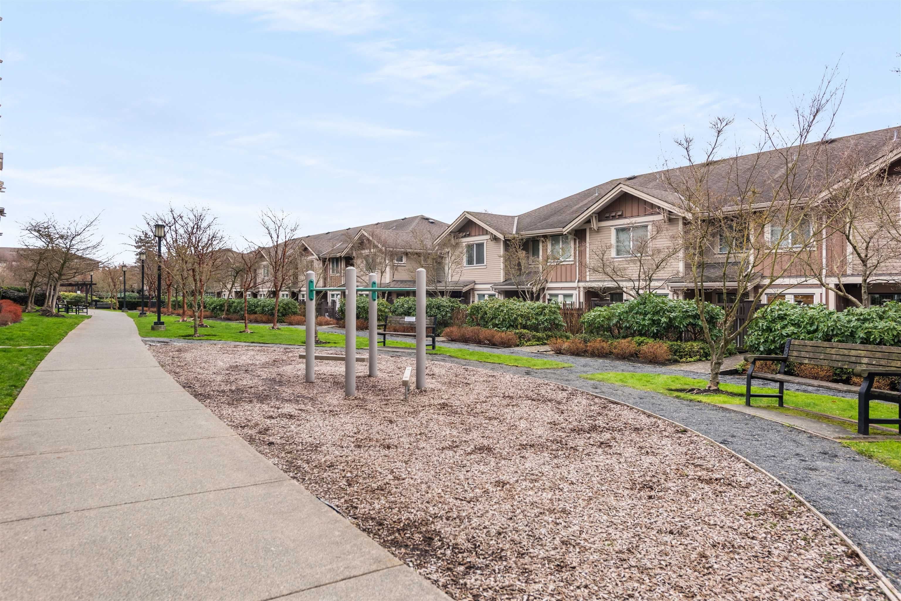 Property photo 9eceaebb-9b62-43c7-b158-e21b1dd4fd4c