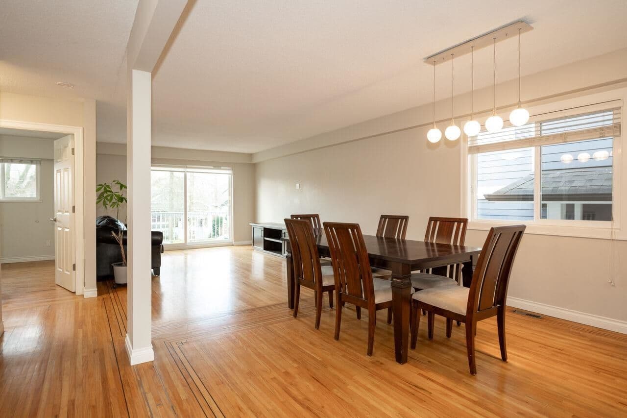 Property photo 9ecfc669-c5ba-45fd-b481-e019ff7872d6
