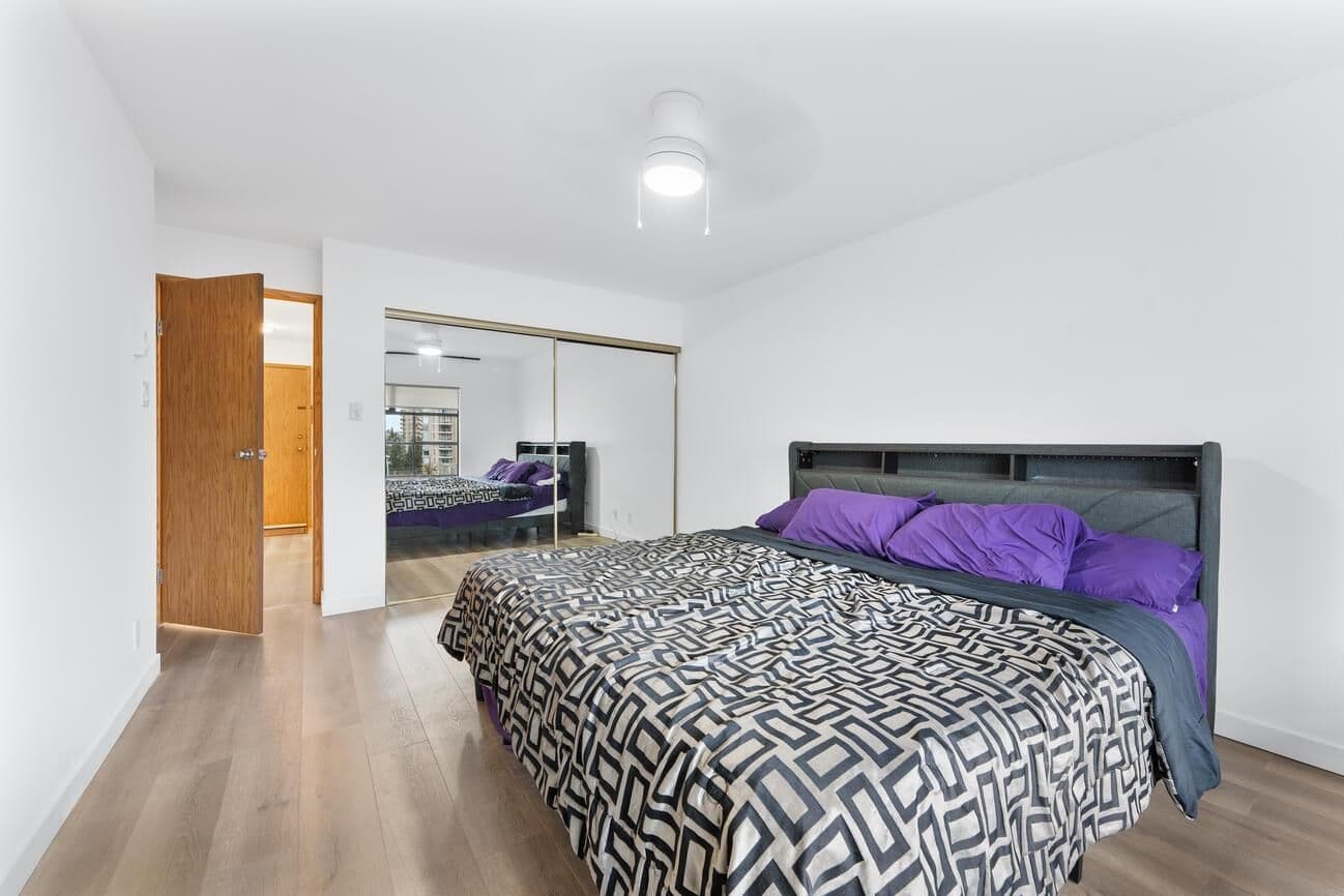 Property photo 9ed7c34b-3829-45f8-bfe7-e82475675644