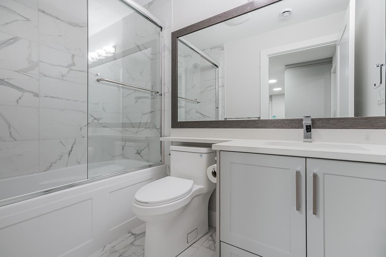 Property photo 9ed994f8-6589-41f8-abac-4630e57ff3b6