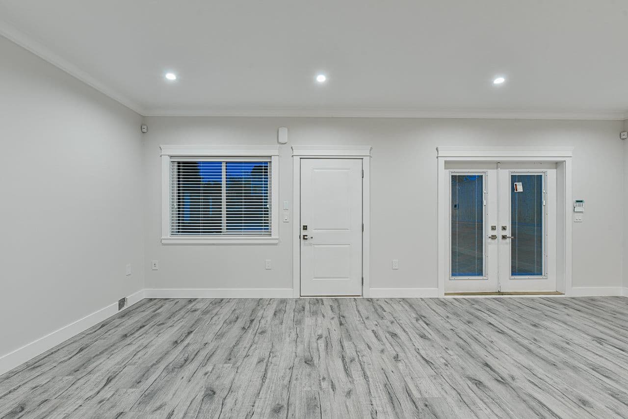 Property photo 9edbd37a-53d6-46cc-a32b-b04710792a21