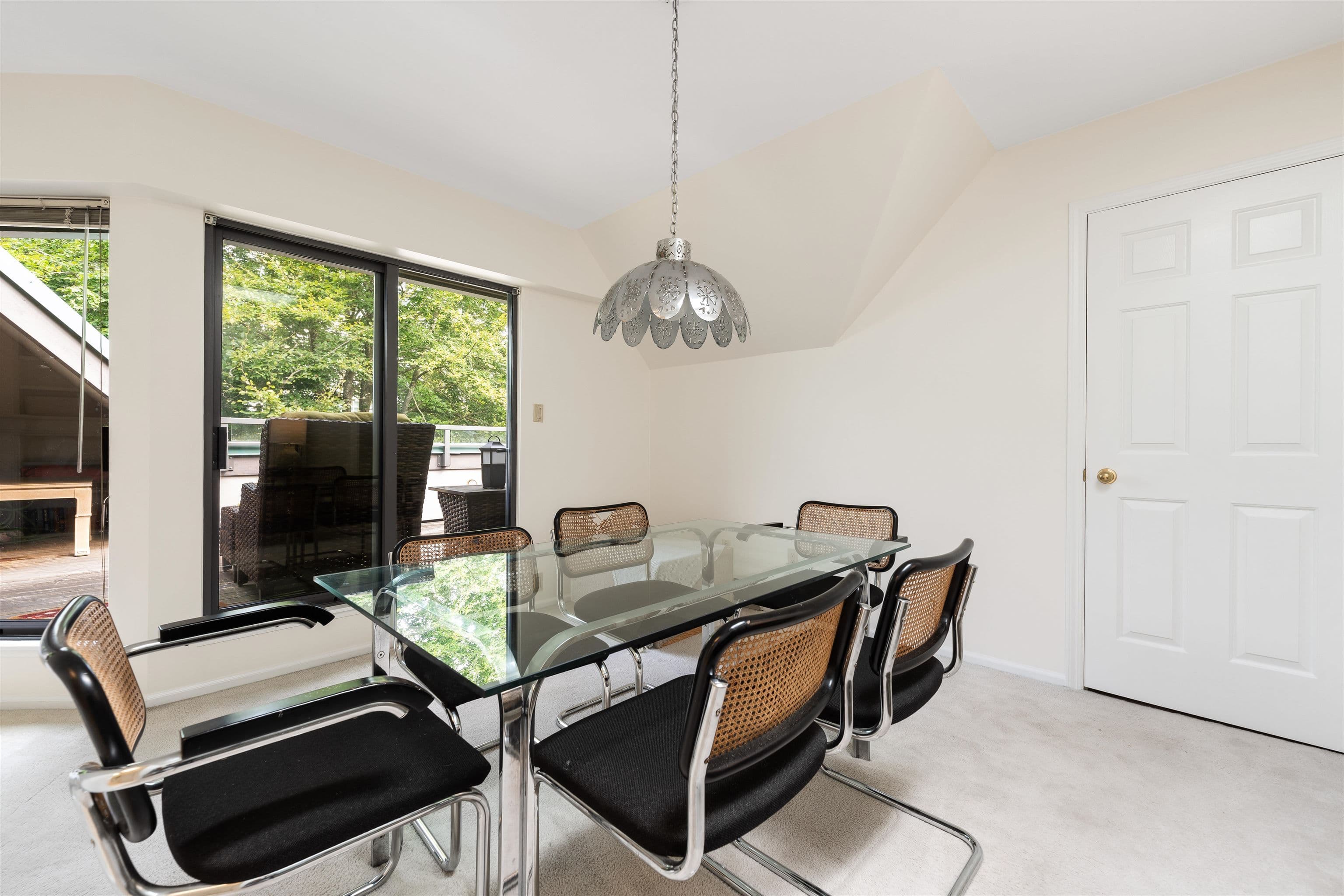 Property photo 9ede0b8e-3bd2-4659-ace0-299f97818606