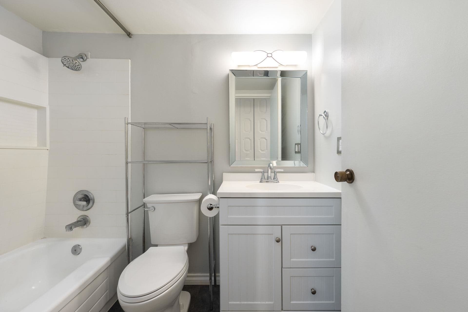 Property photo 9eec0ea8-44e0-4620-afb8-df6c81a83bac