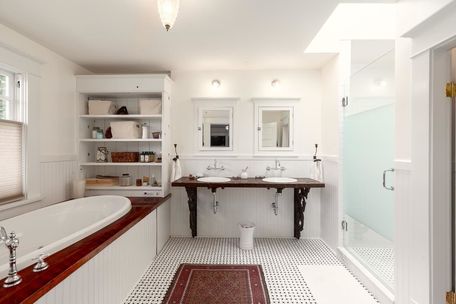 Property photo 9eee0f3c-67a9-4fde-a1d1-d6192d0727ee