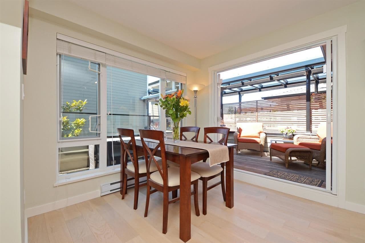 Property photo 9eee2a93-46da-4e59-8942-cfdb4772cbdc