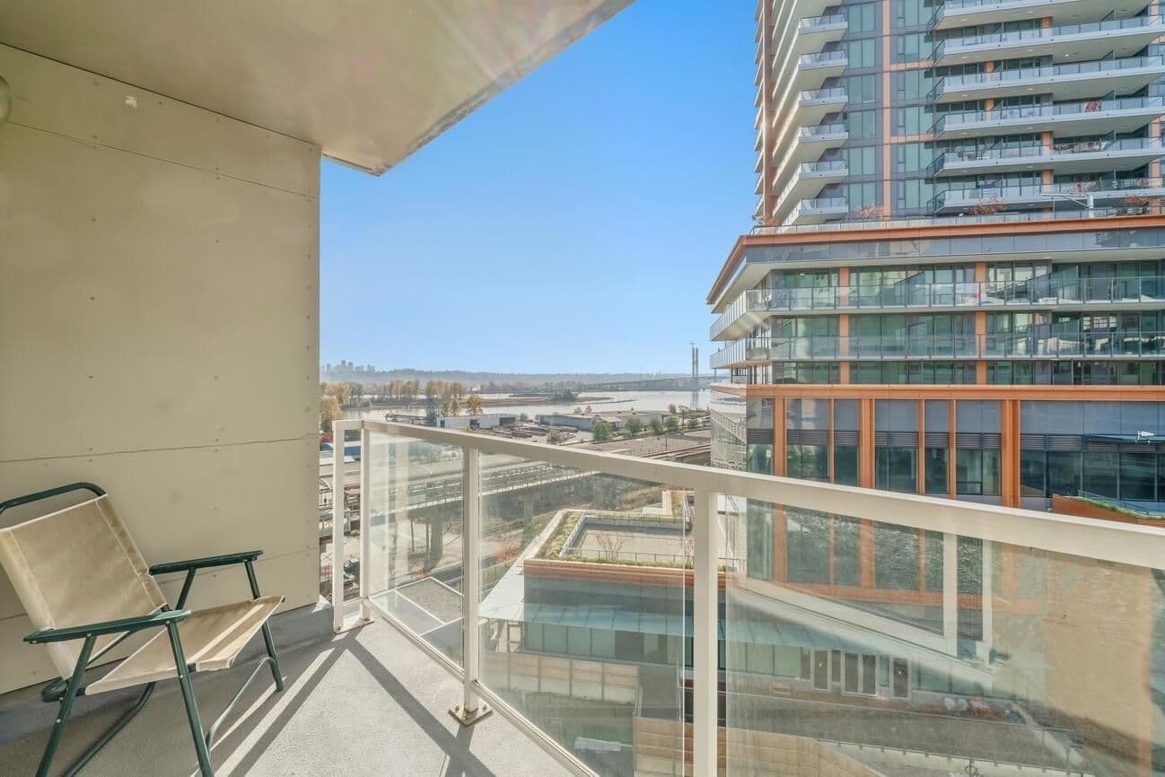 Property photo 9ef41abb-81b1-4a6a-90f0-d1075fd9fbe6