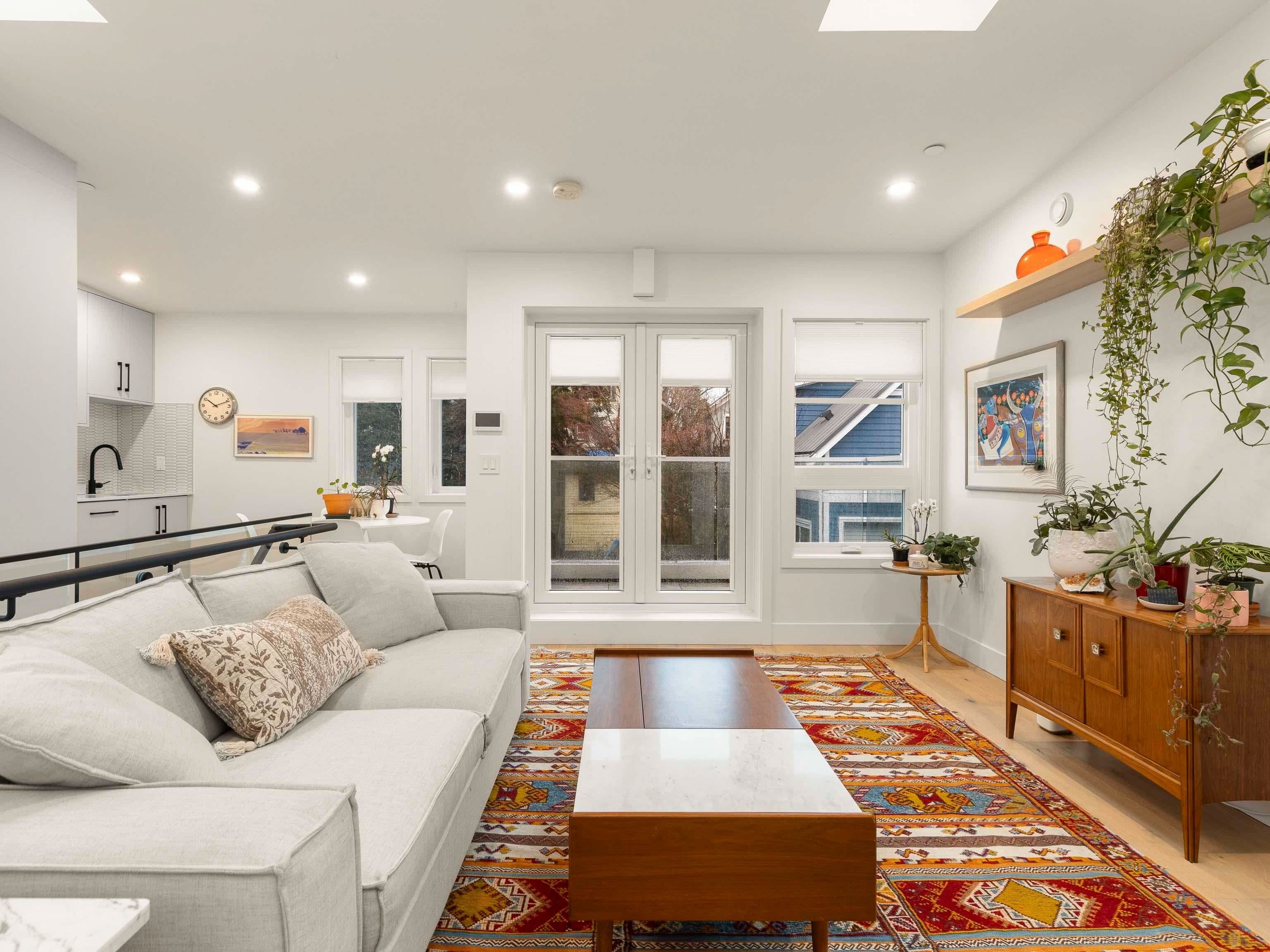 Property photo 9ef781b2-df8c-46f8-bfa9-29bb3a7ed47e