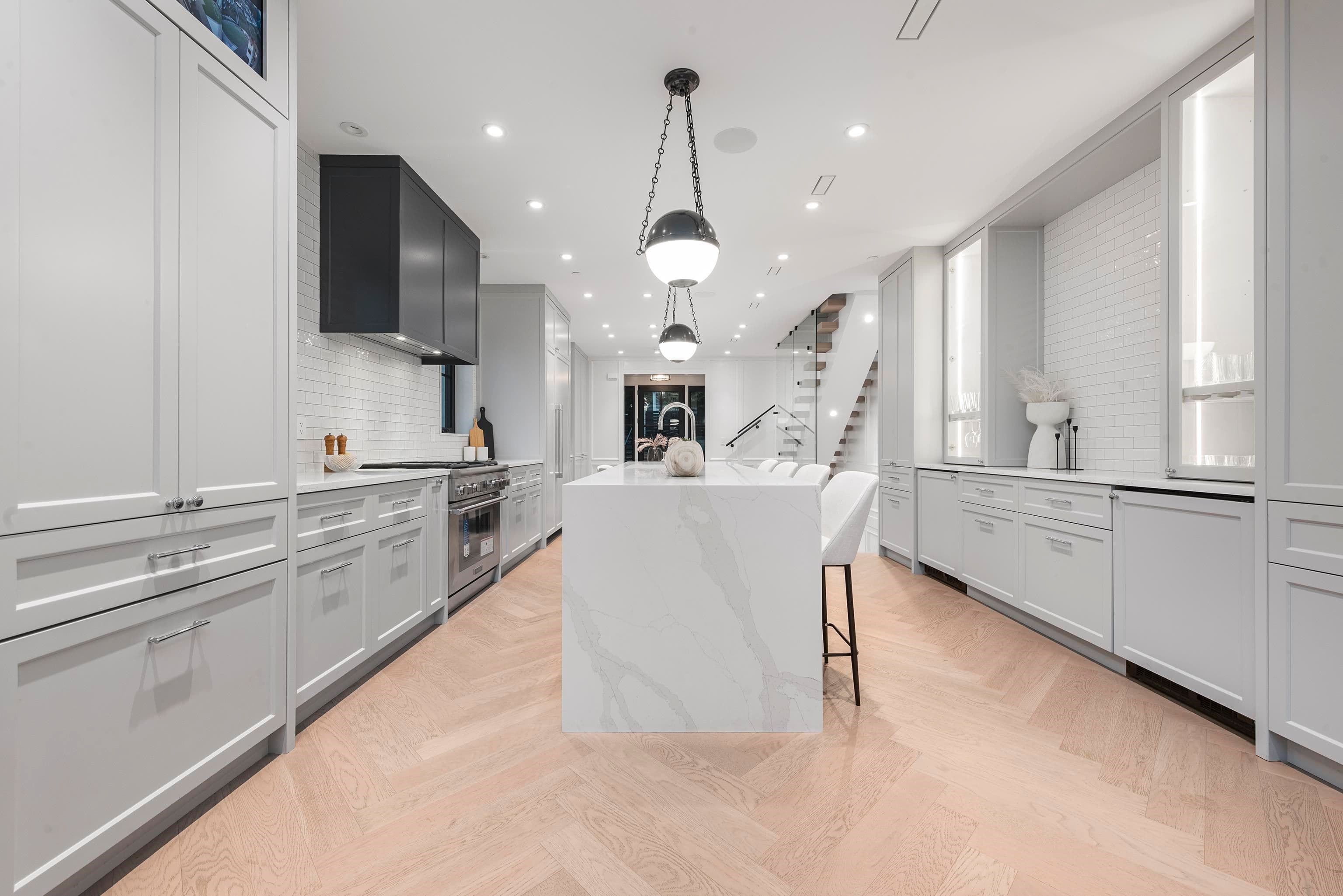 Property photo 9efdc604-52e8-460a-a009-9bbe360abc32