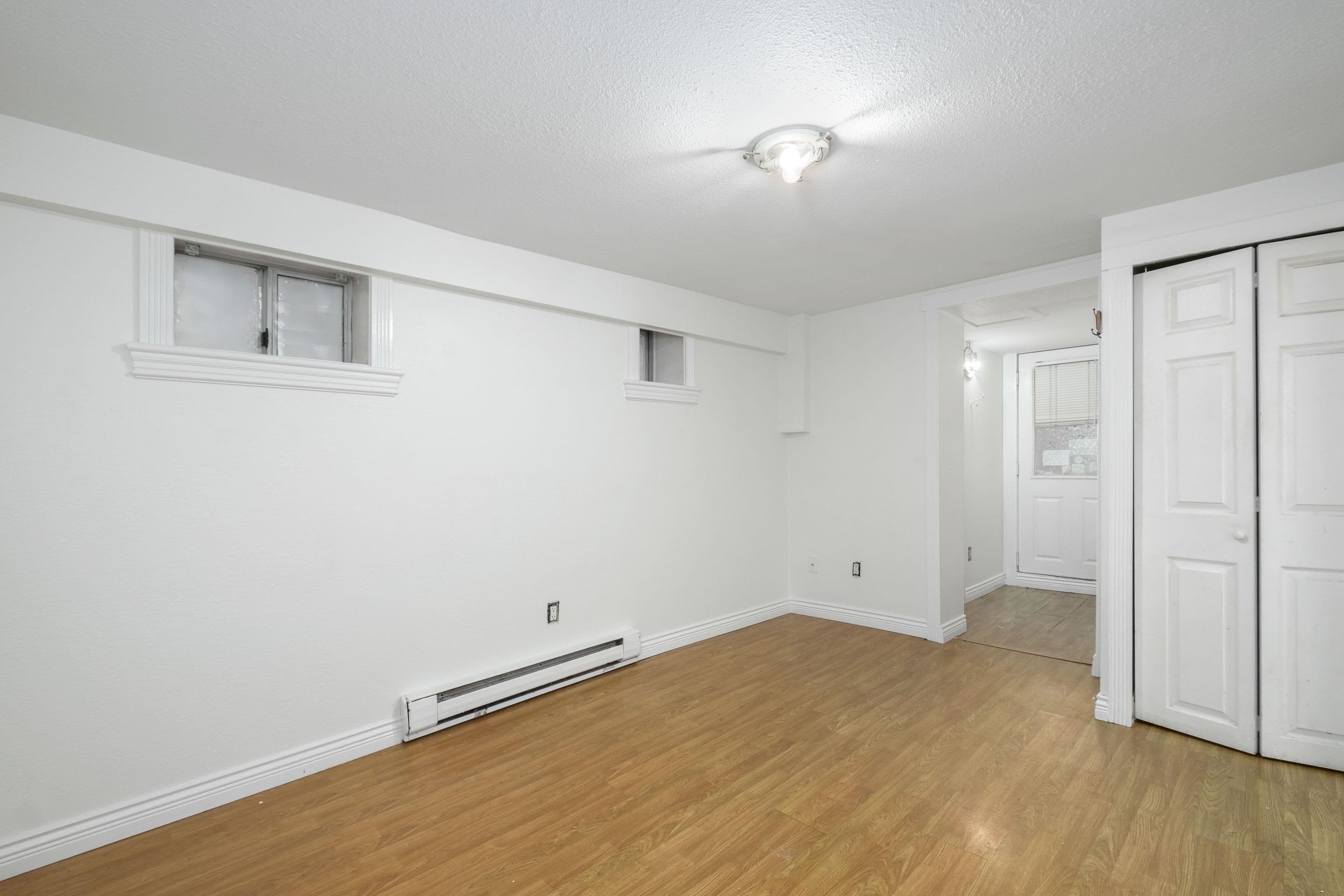 Property photo 9f07468e-7153-45d6-9695-656b4dca352e