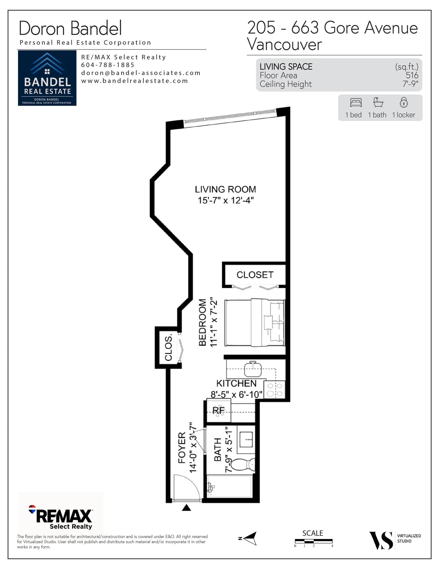 Property photo 9f15f2f5-194d-4ef6-8115-78334655c454