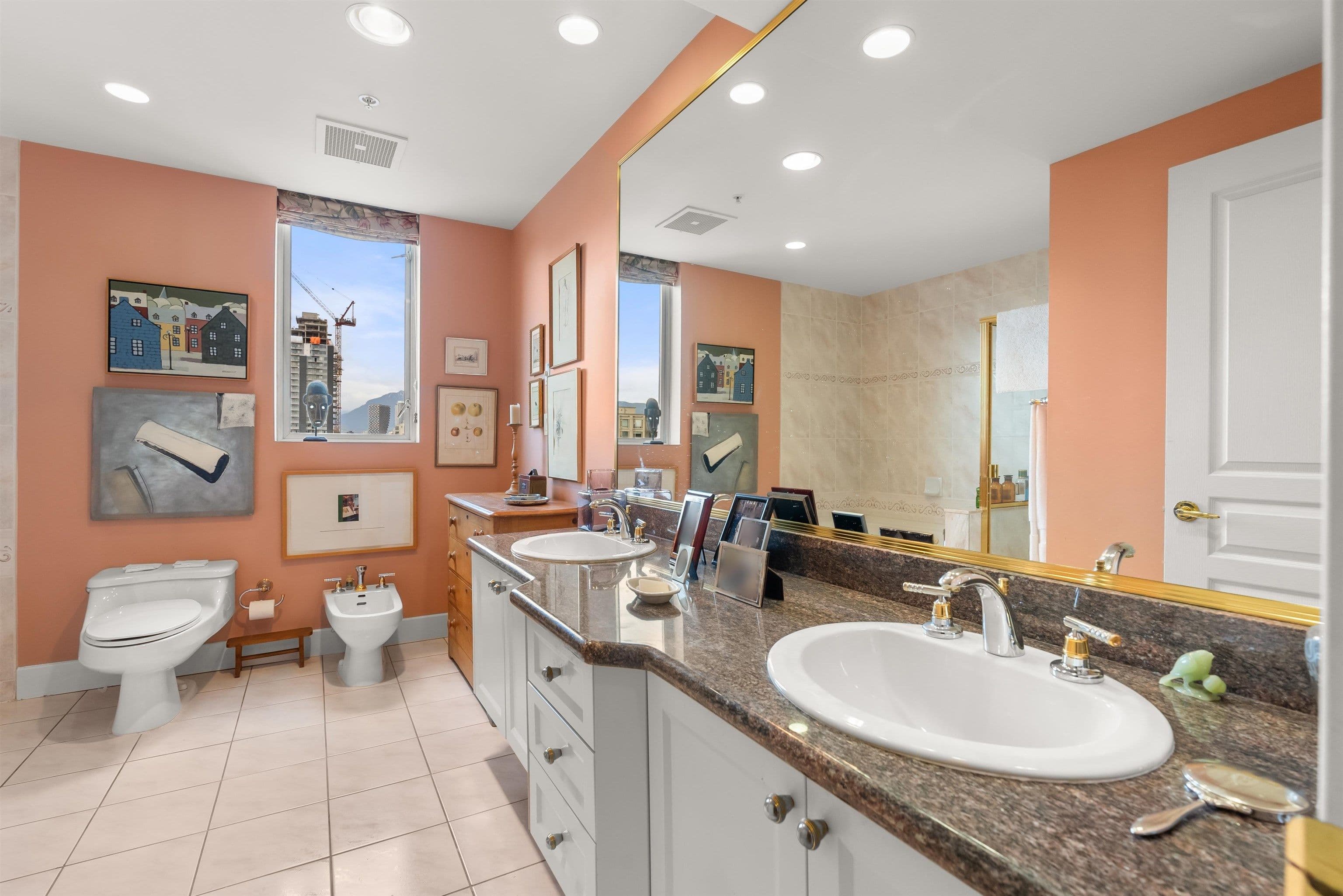 Property photo 9f1660e0-5217-40c3-8960-deb40723b179