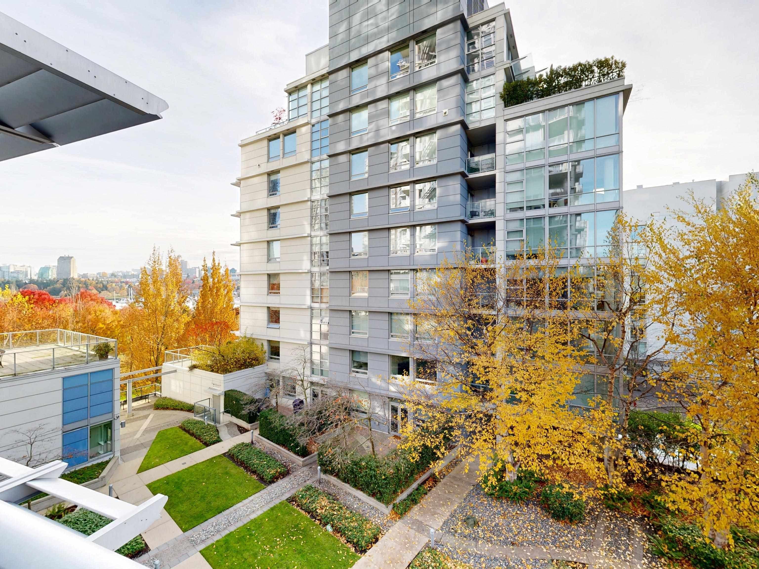 Property photo 9f184d74-13aa-4888-ae6d-7ba4feaa3841